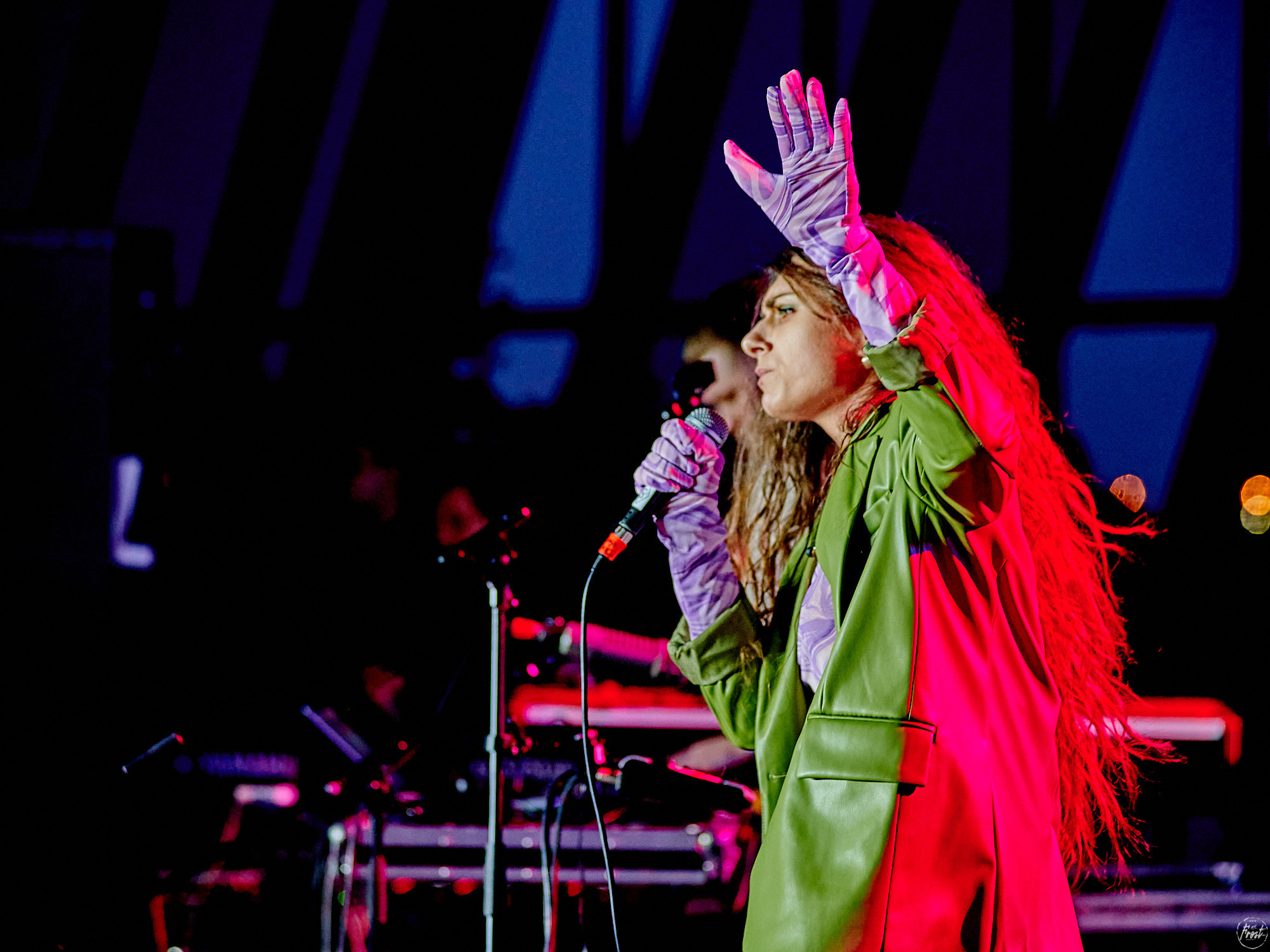 Фреска. Фотографии отовсюду и обо всем