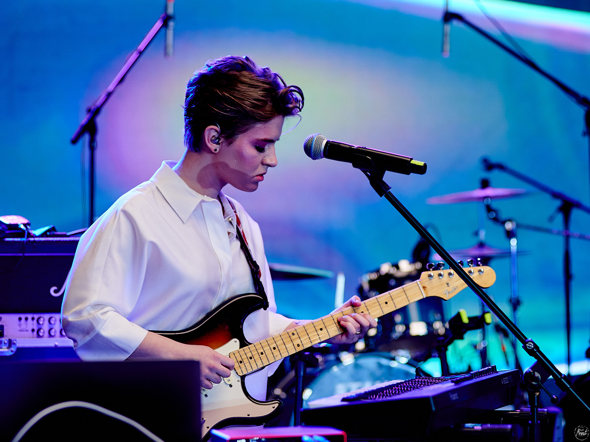 Vika pestrova. Фотографии отовсюду и обо всем