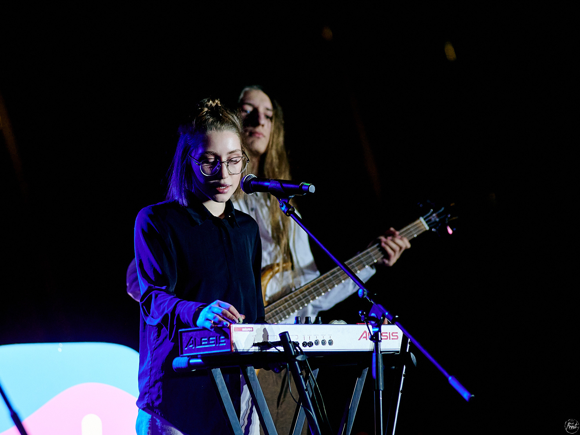 Гокки. Фотографии отовсюду и обо всем