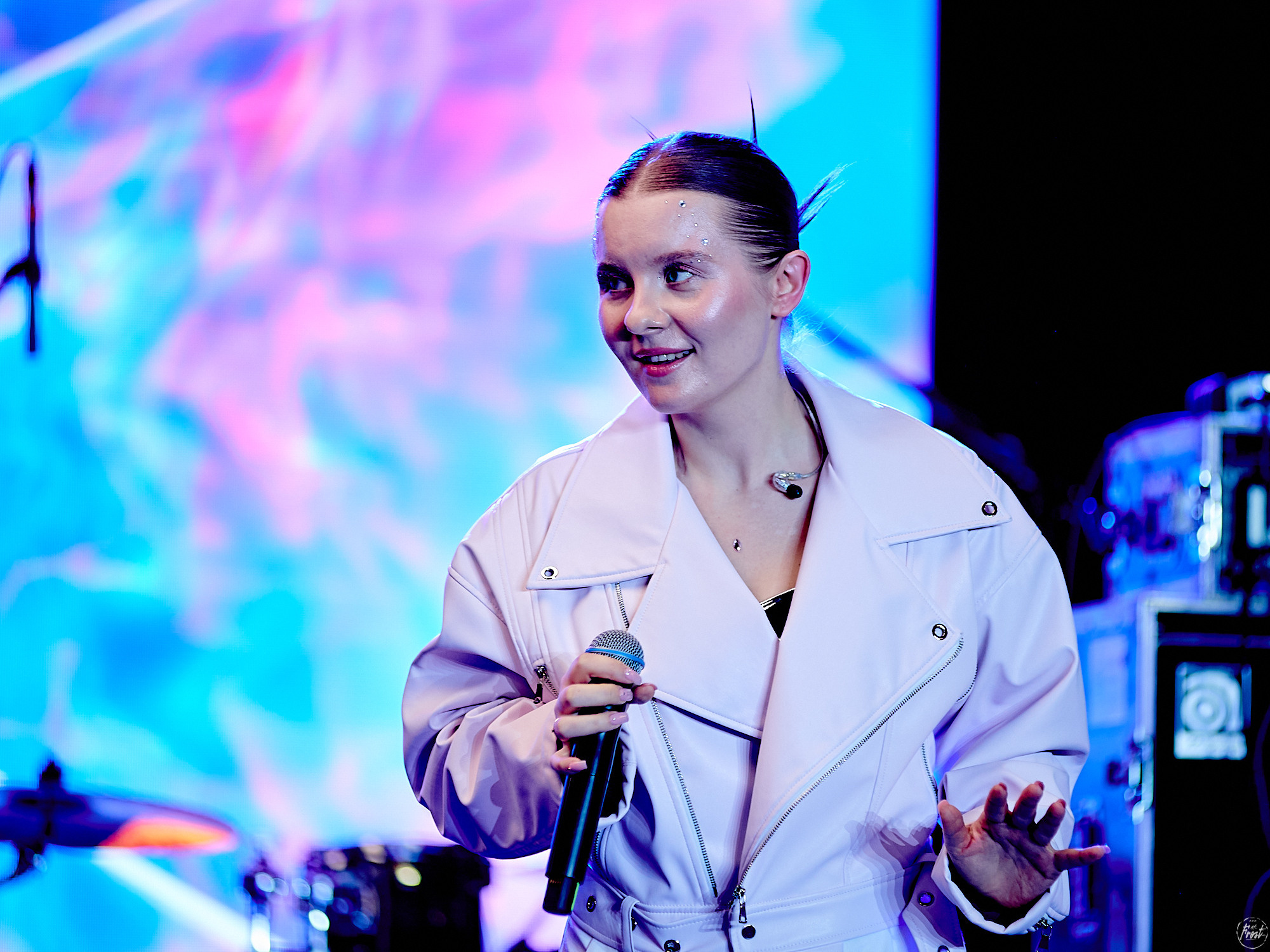 Vika pestrova. Фотографии отовсюду и обо всем