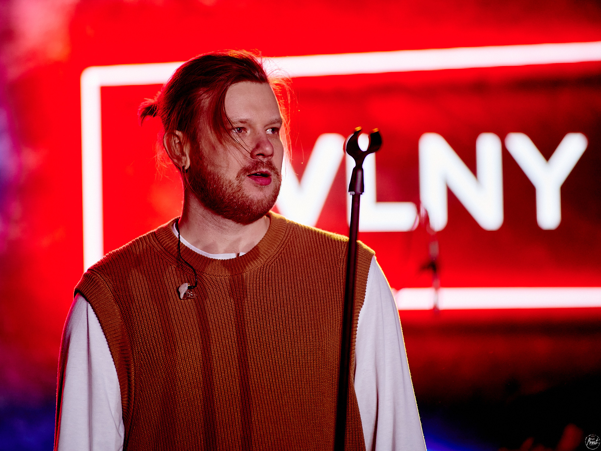 VLNY. Фотографии отовсюду и обо всем