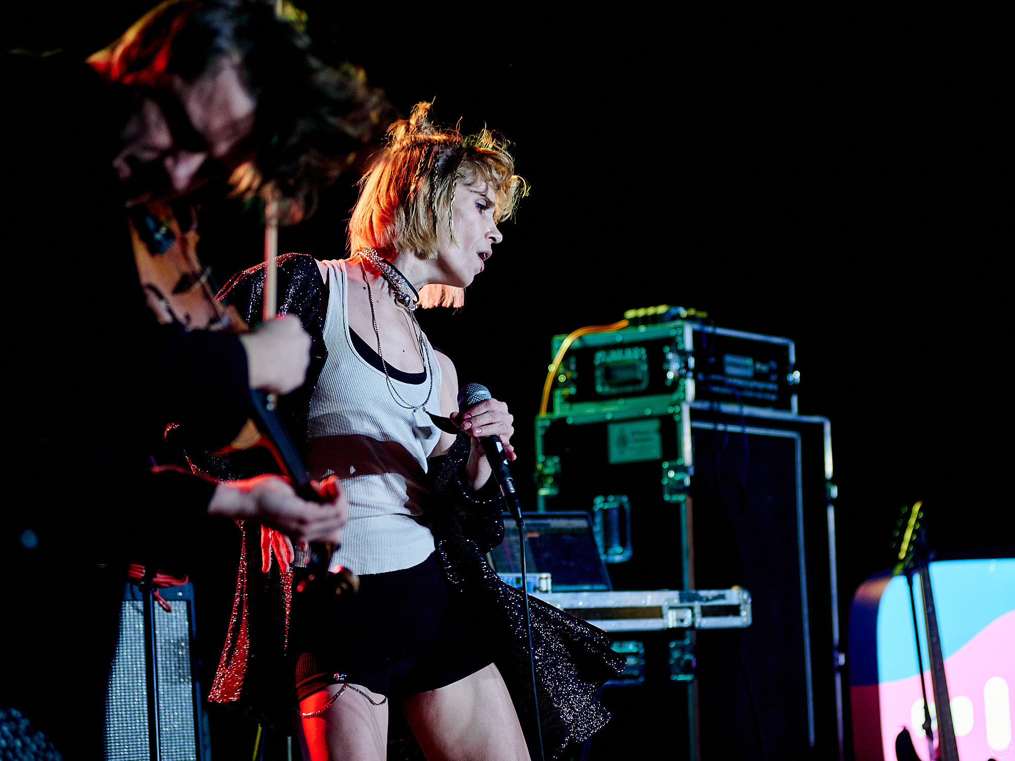 GANA. Фотографии отовсюду и обо всем