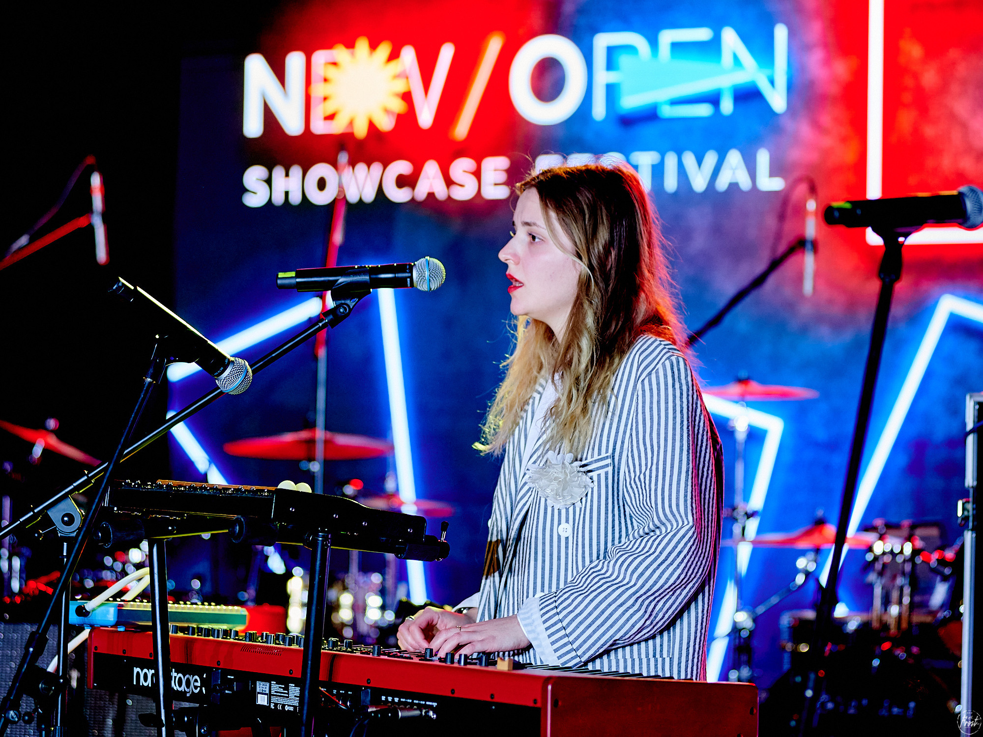 Kill The Barber. Фотографии отовсюду и обо всем