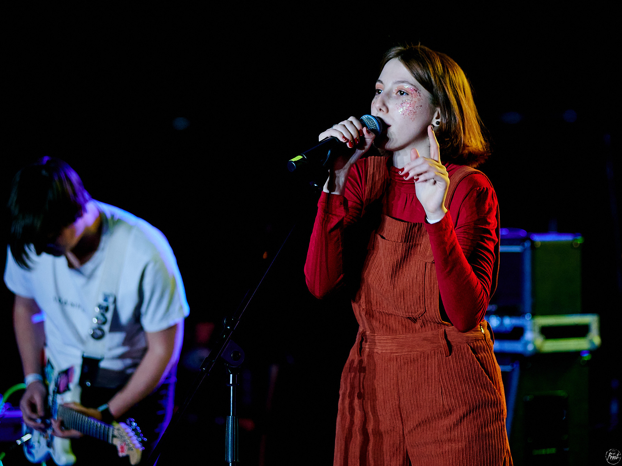 Гокки. Фотографии отовсюду и обо всем