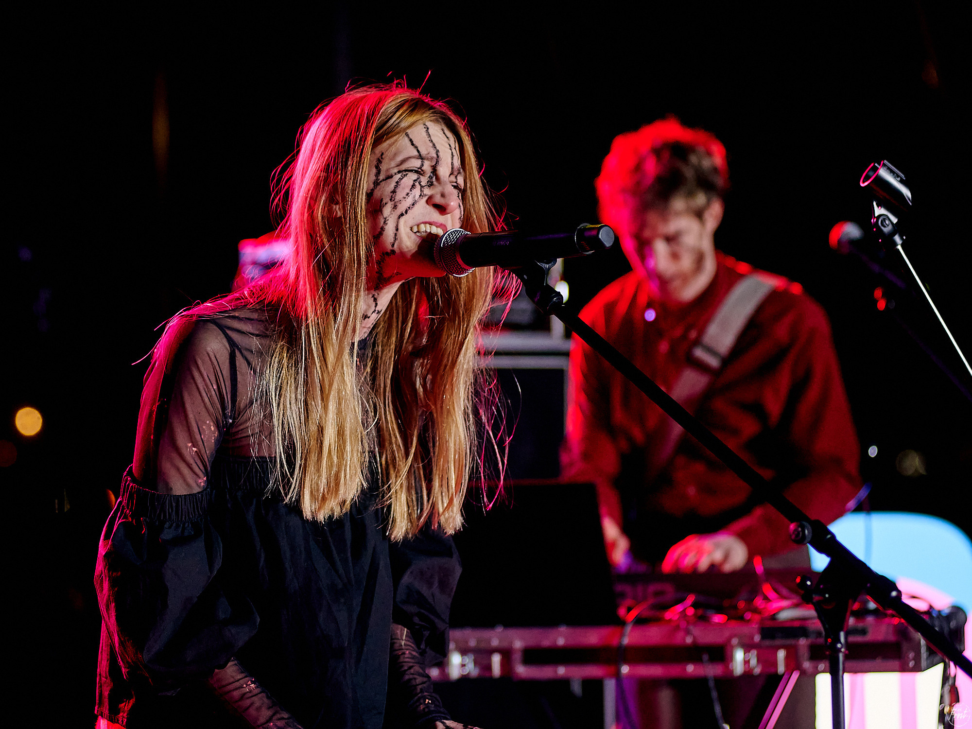 Хадн Дадн. Фотографии отовсюду и обо всем