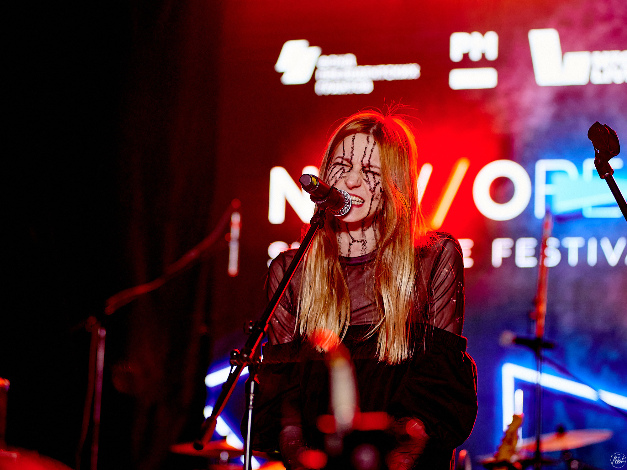 Хадн Дадн. Фотографии отовсюду и обо всем