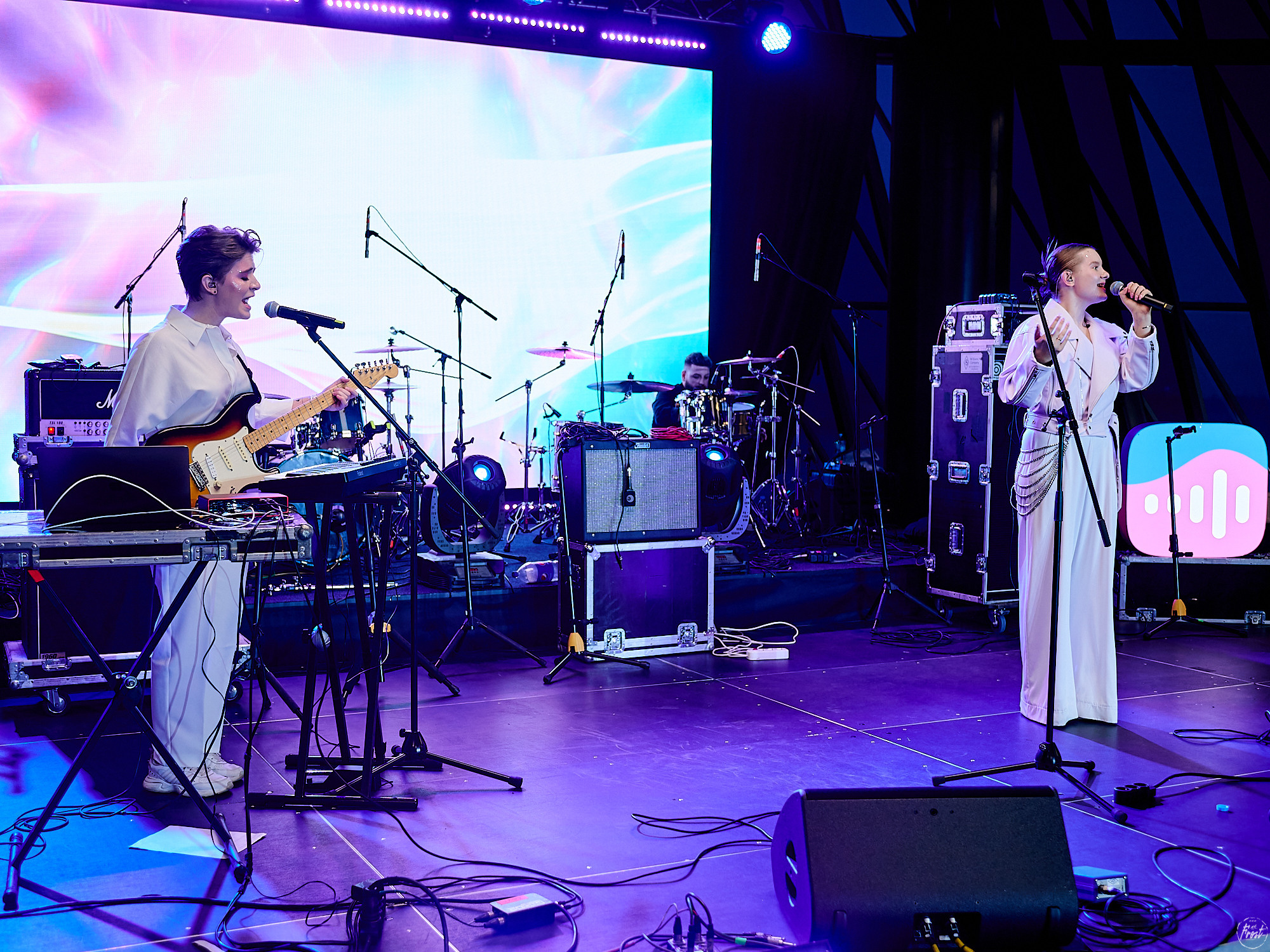 Vika pestrova. Фотографии отовсюду и обо всем