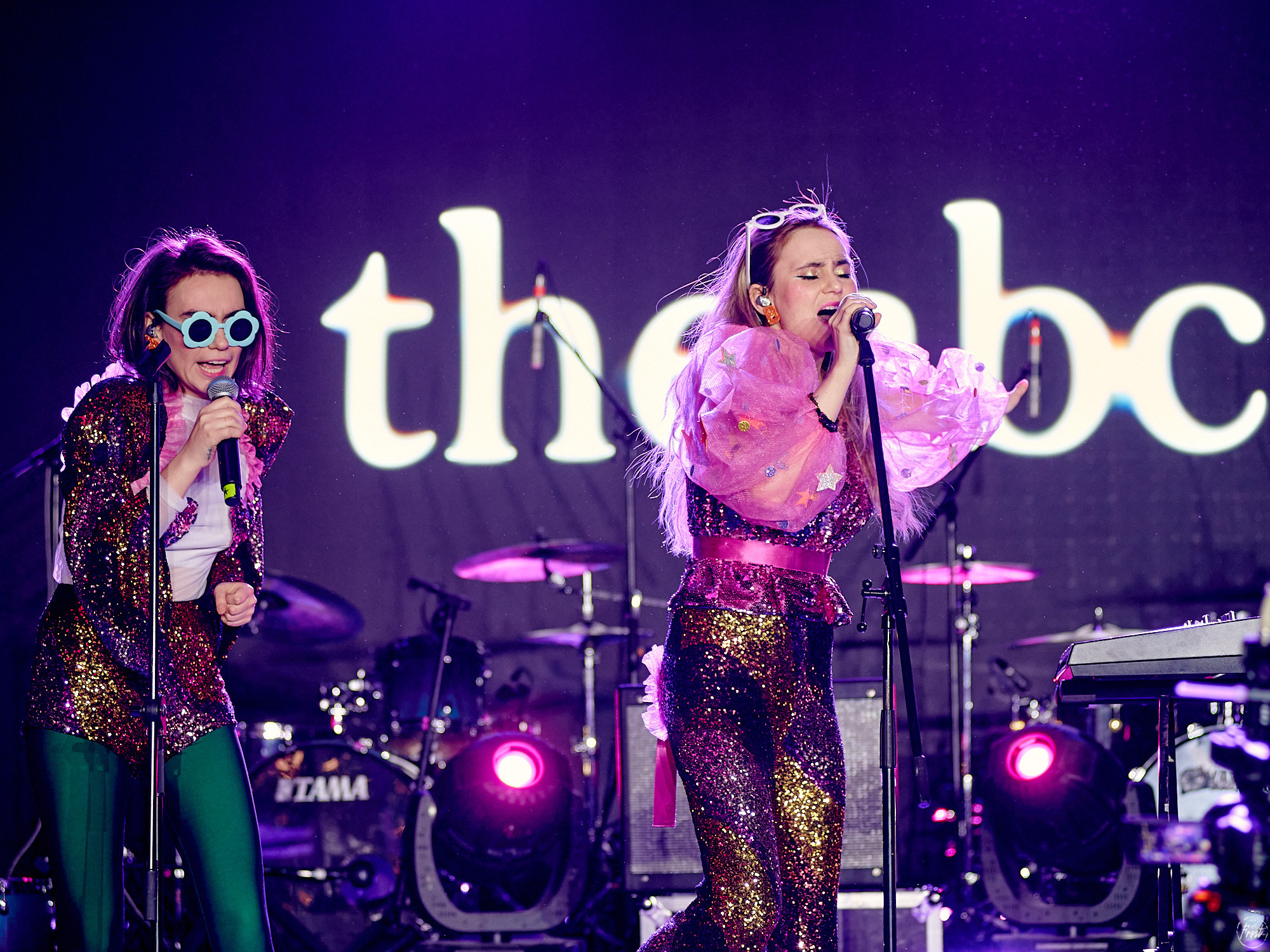 Theabc. Фотографии отовсюду и обо всем