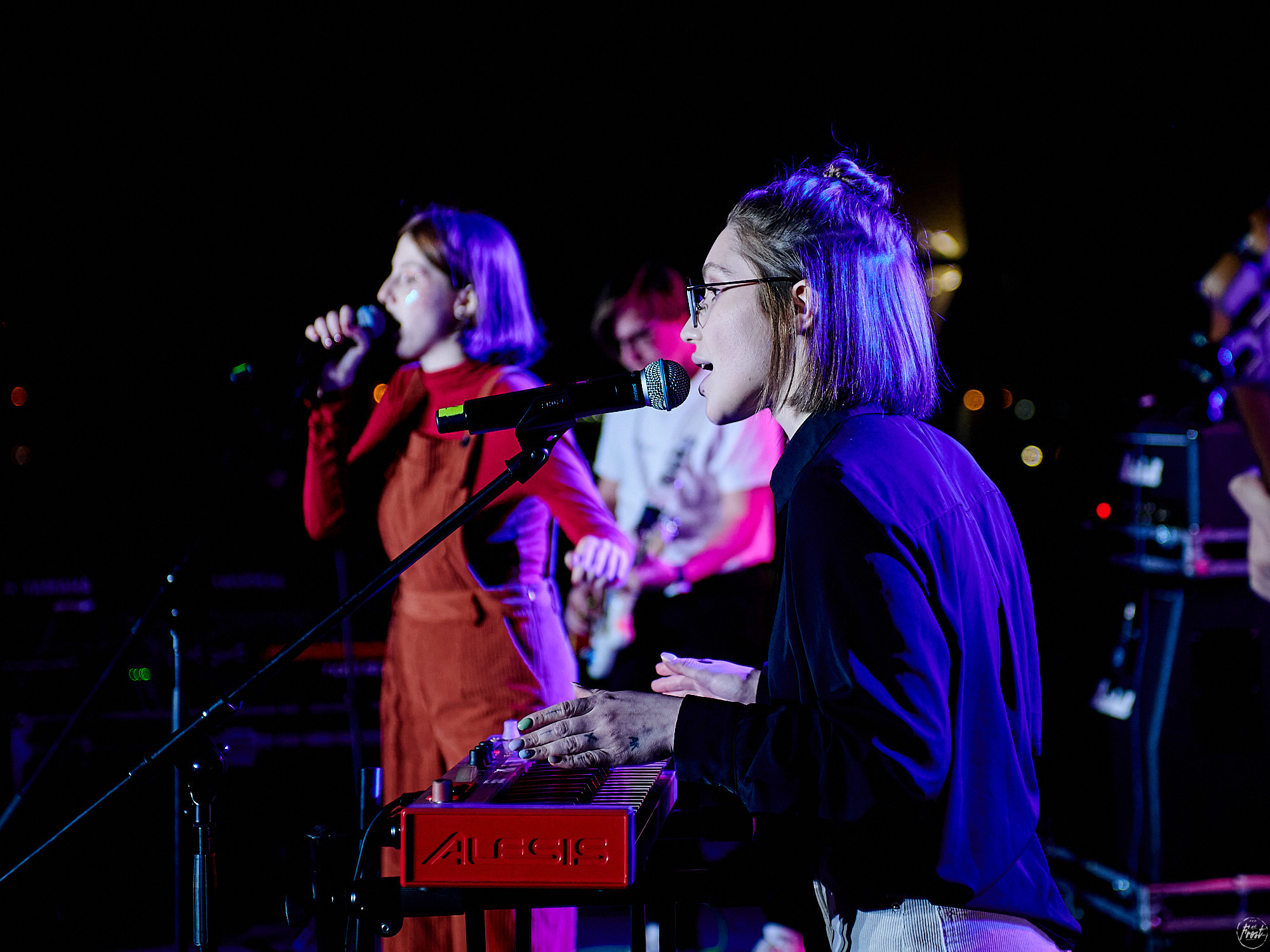 Гокки. Фотографии отовсюду и обо всем