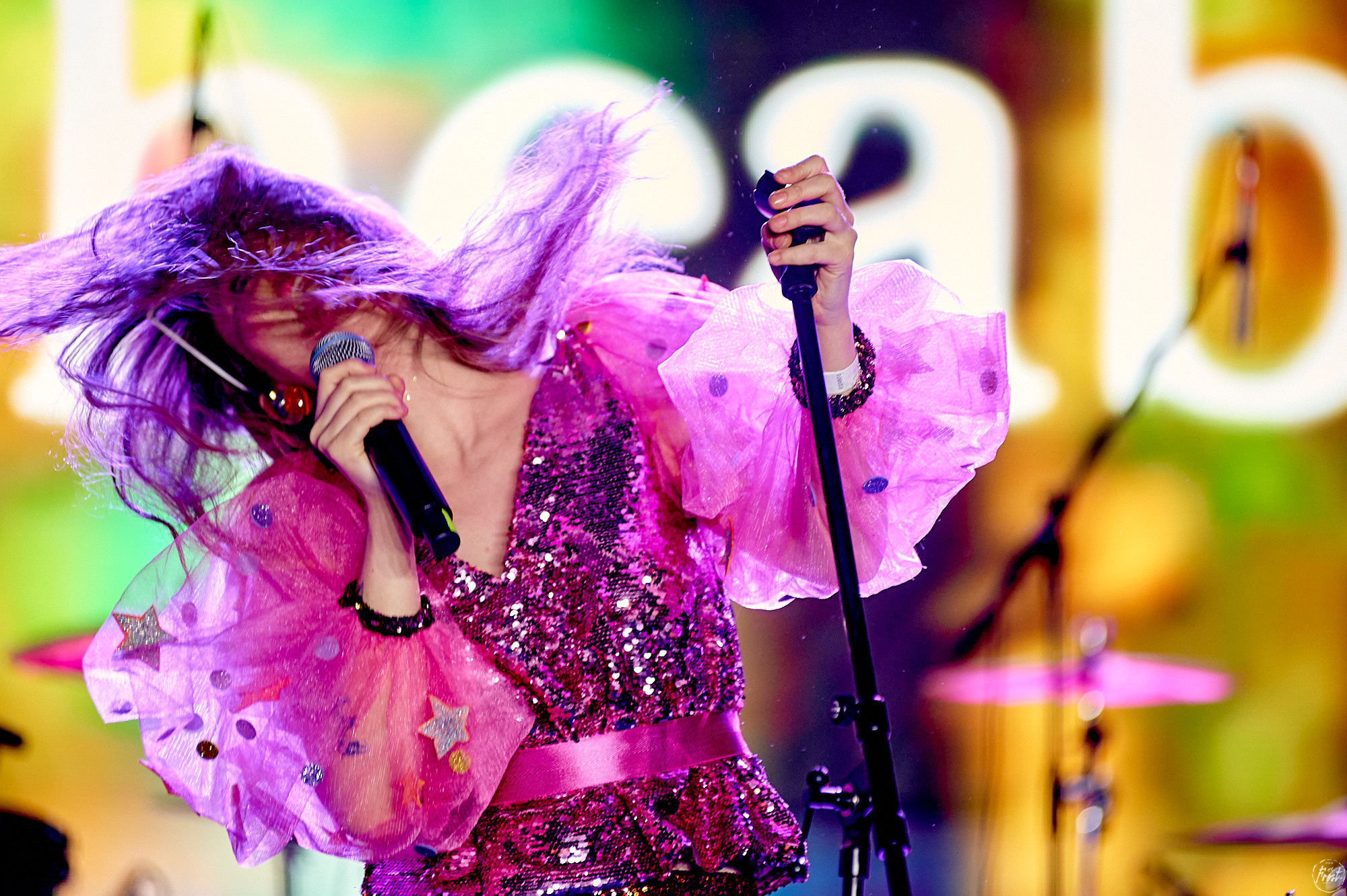 Theabc. Фотографии отовсюду и обо всем