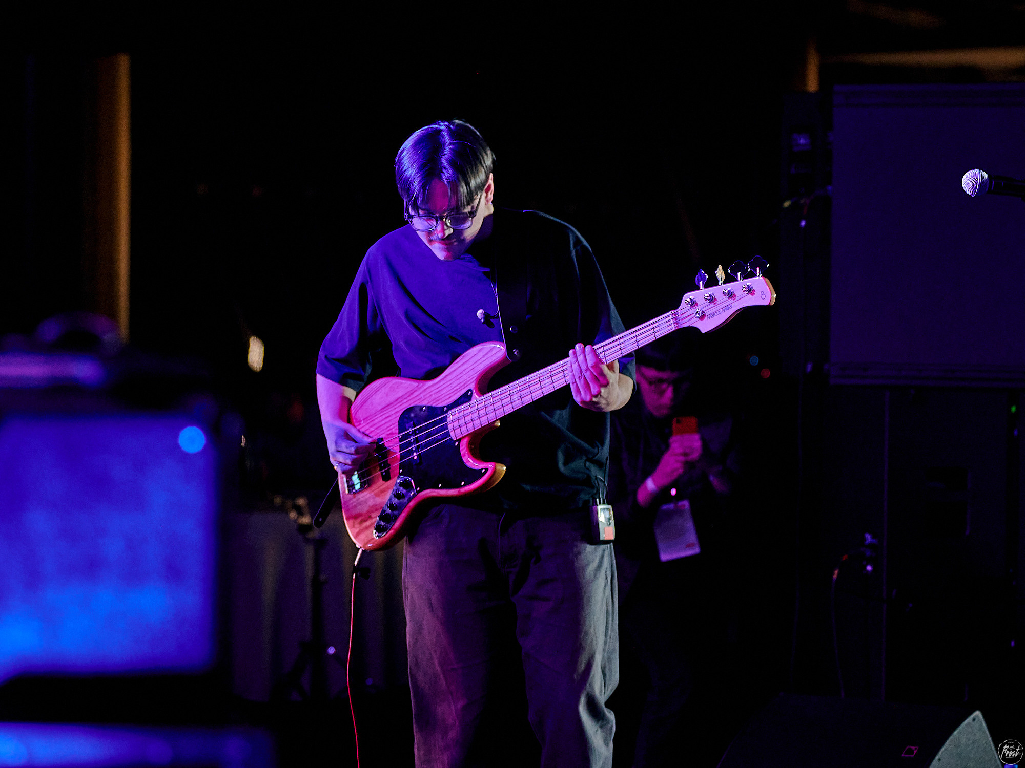 Макодзеба. Фотографии отовсюду и обо всем