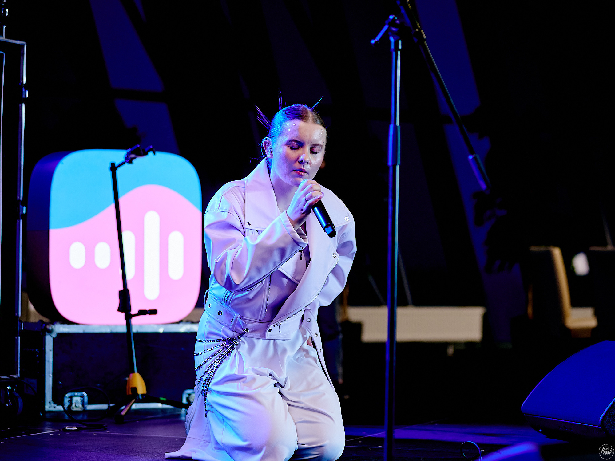 Vika pestrova. Фотографии отовсюду и обо всем