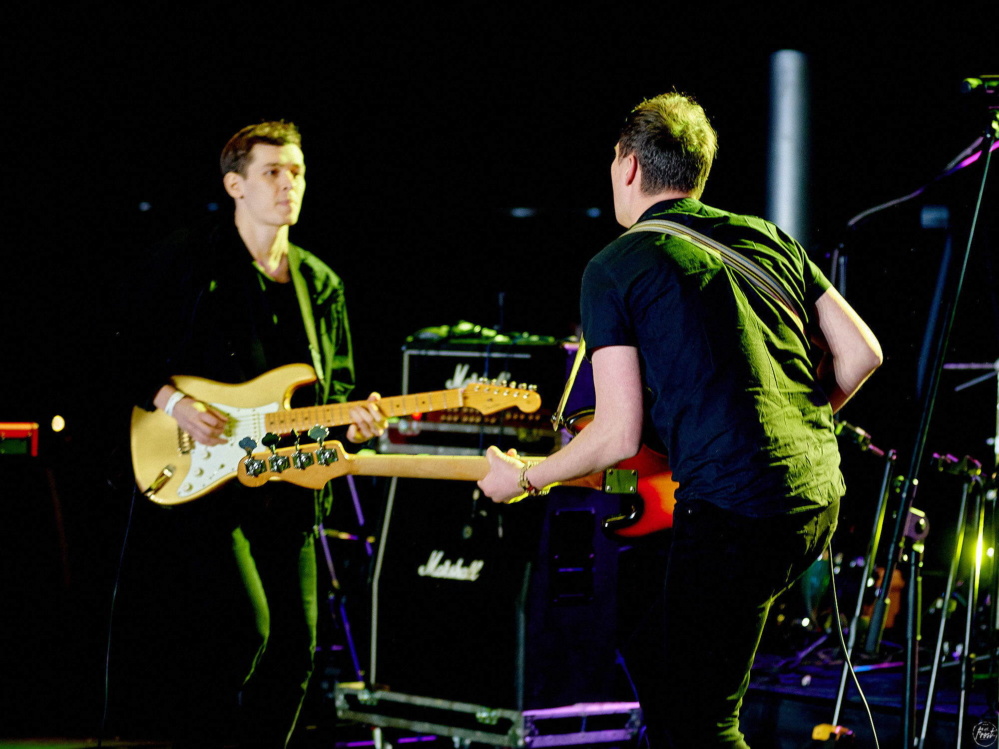 Сезон Дождей. Фотографии отовсюду и обо всем