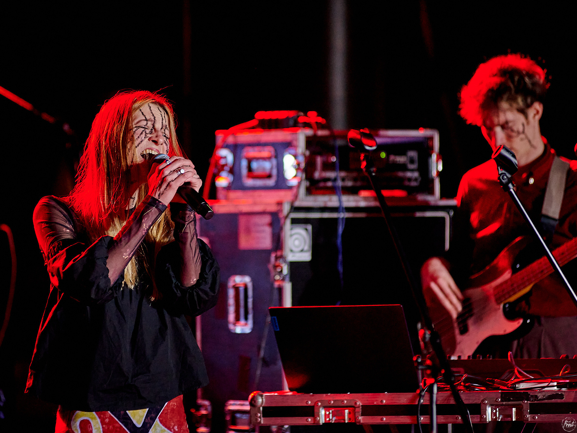 Хадн Дадн. Фотографии отовсюду и обо всем