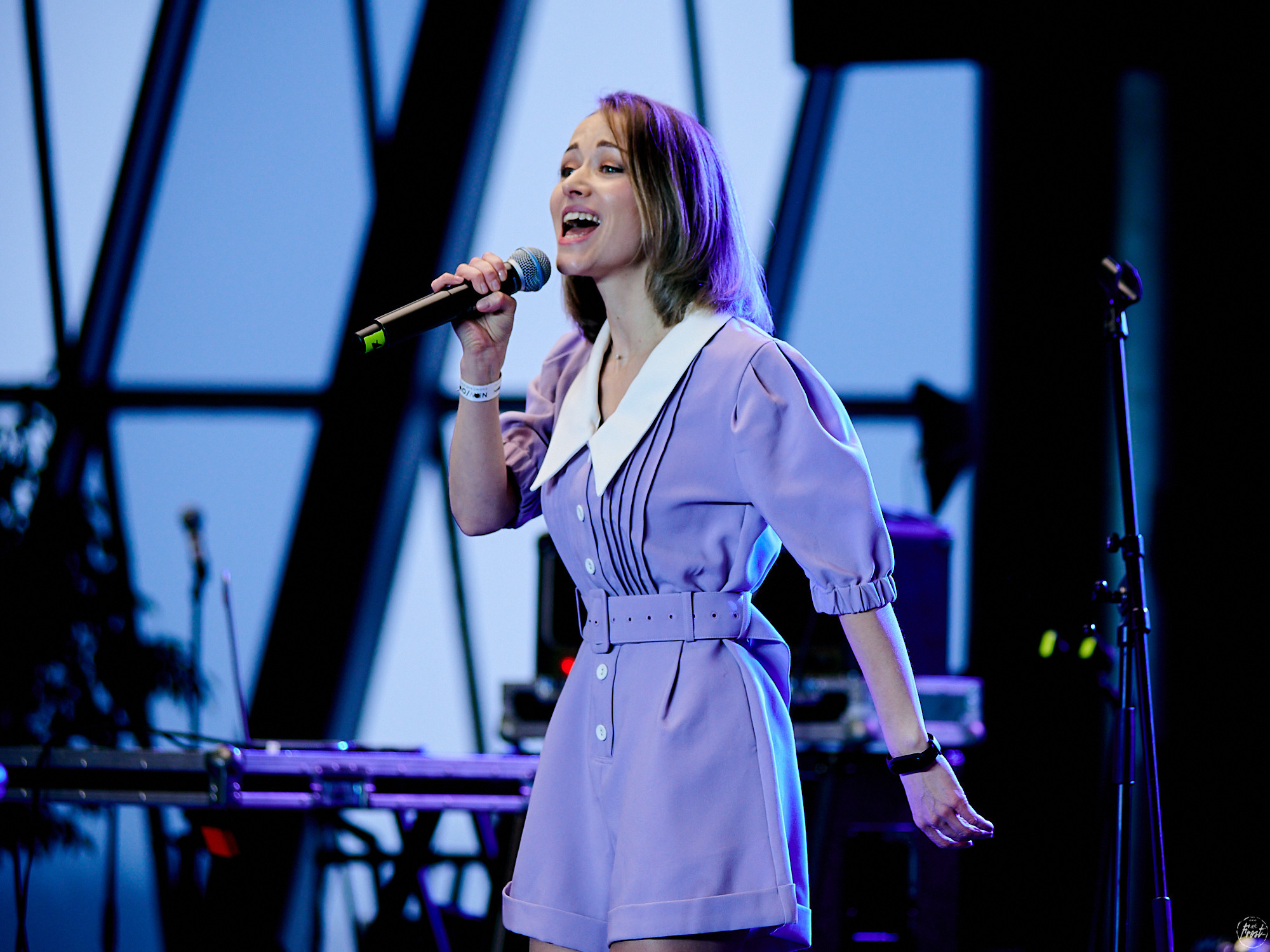 Oksioma. Фотографии отовсюду и обо всем