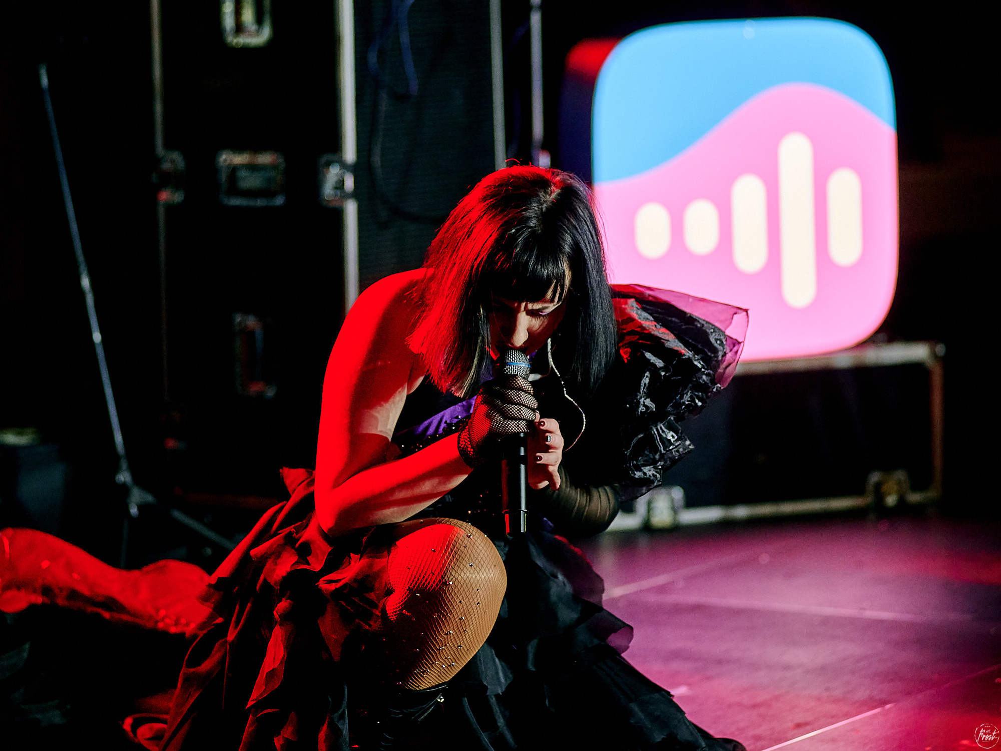 USTINNA. Фотографии отовсюду и обо всем