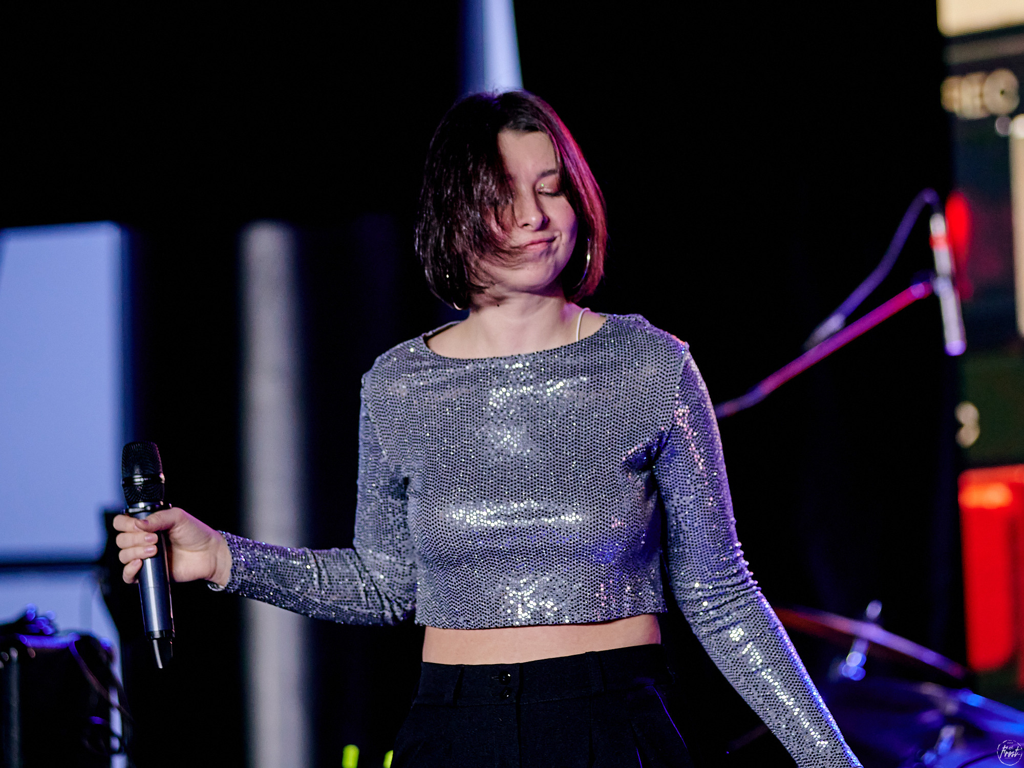 Beeswax & Olesya. Фотографии отовсюду и обо всем