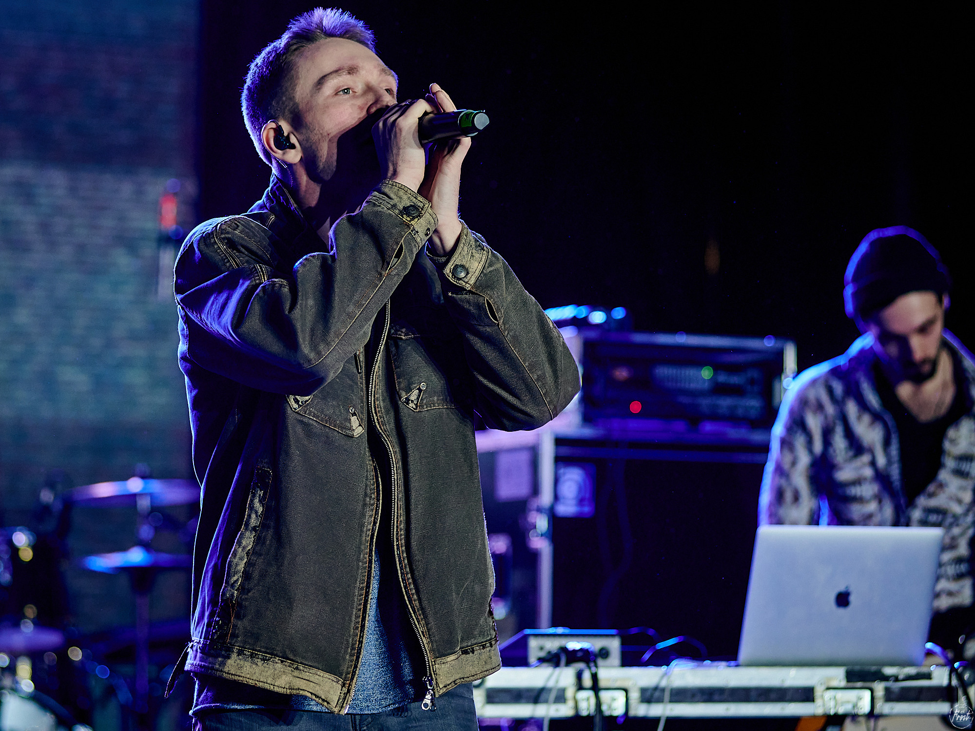 ГАФТ. Фотографии отовсюду и обо всем