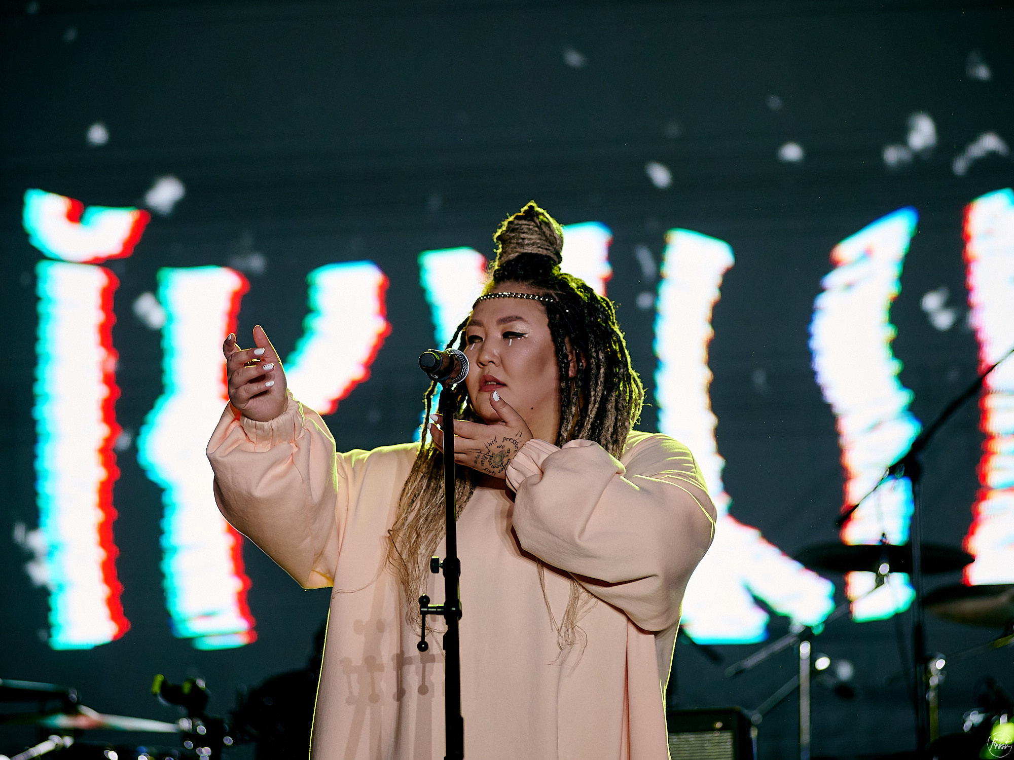 IYULINA. Фотографии отовсюду и обо всем