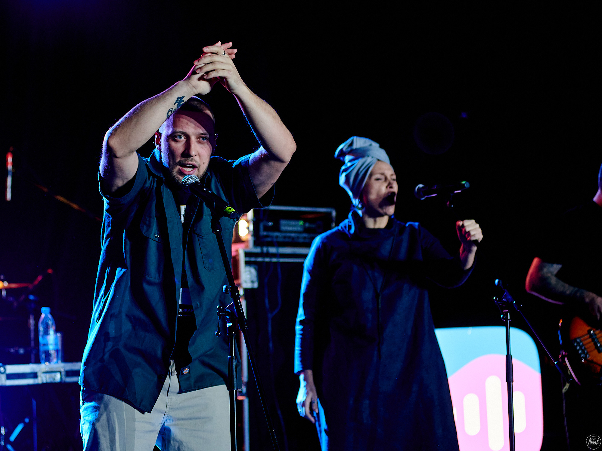 СА: МИ. Фотографии отовсюду и обо всем