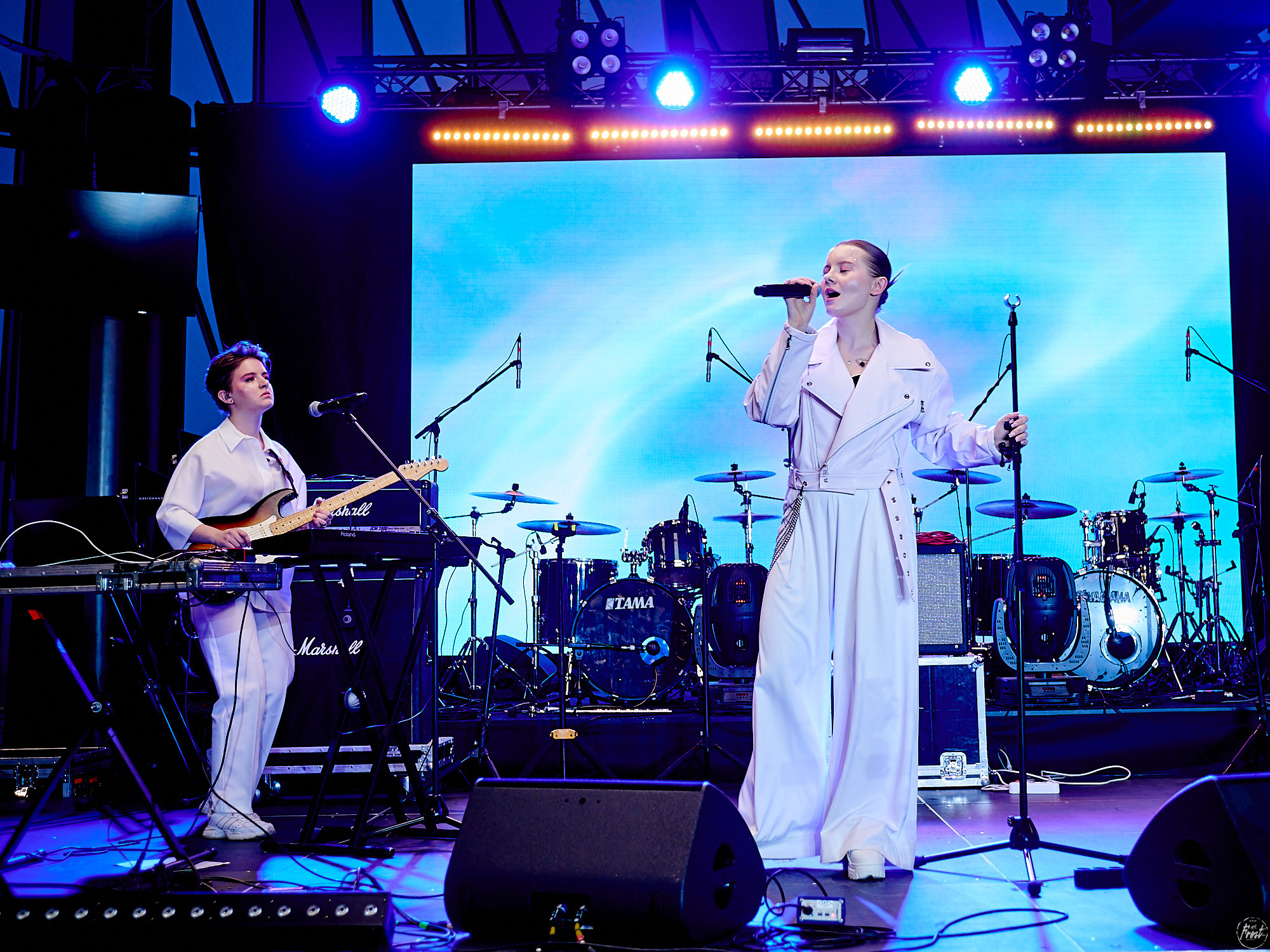 Vika pestrova. Фотографии отовсюду и обо всем