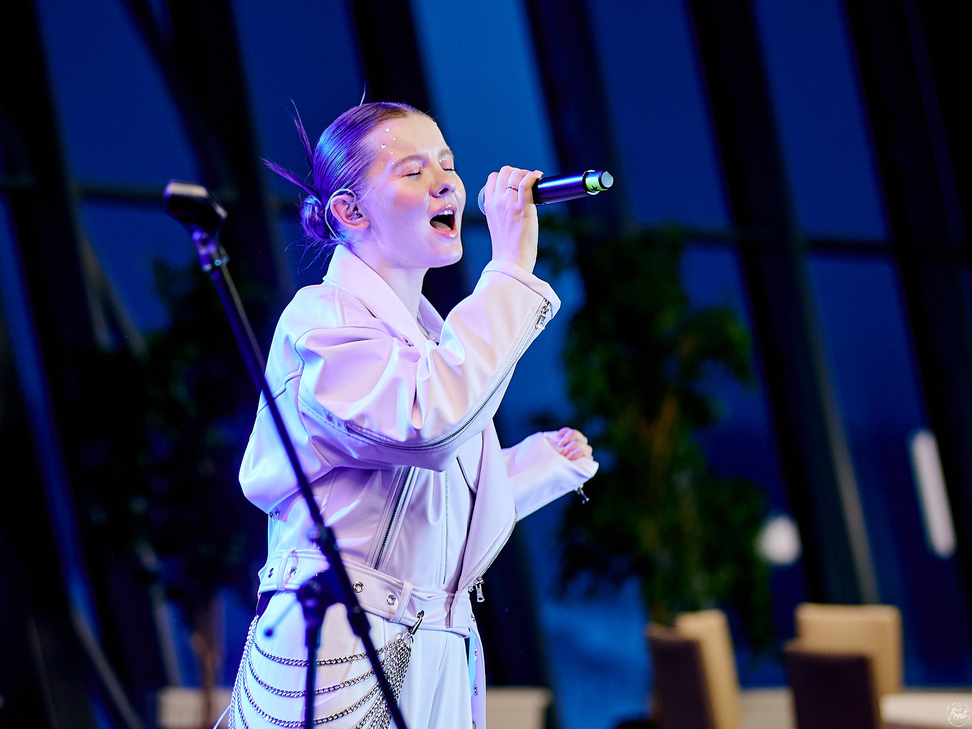 Vika pestrova. Фотографии отовсюду и обо всем