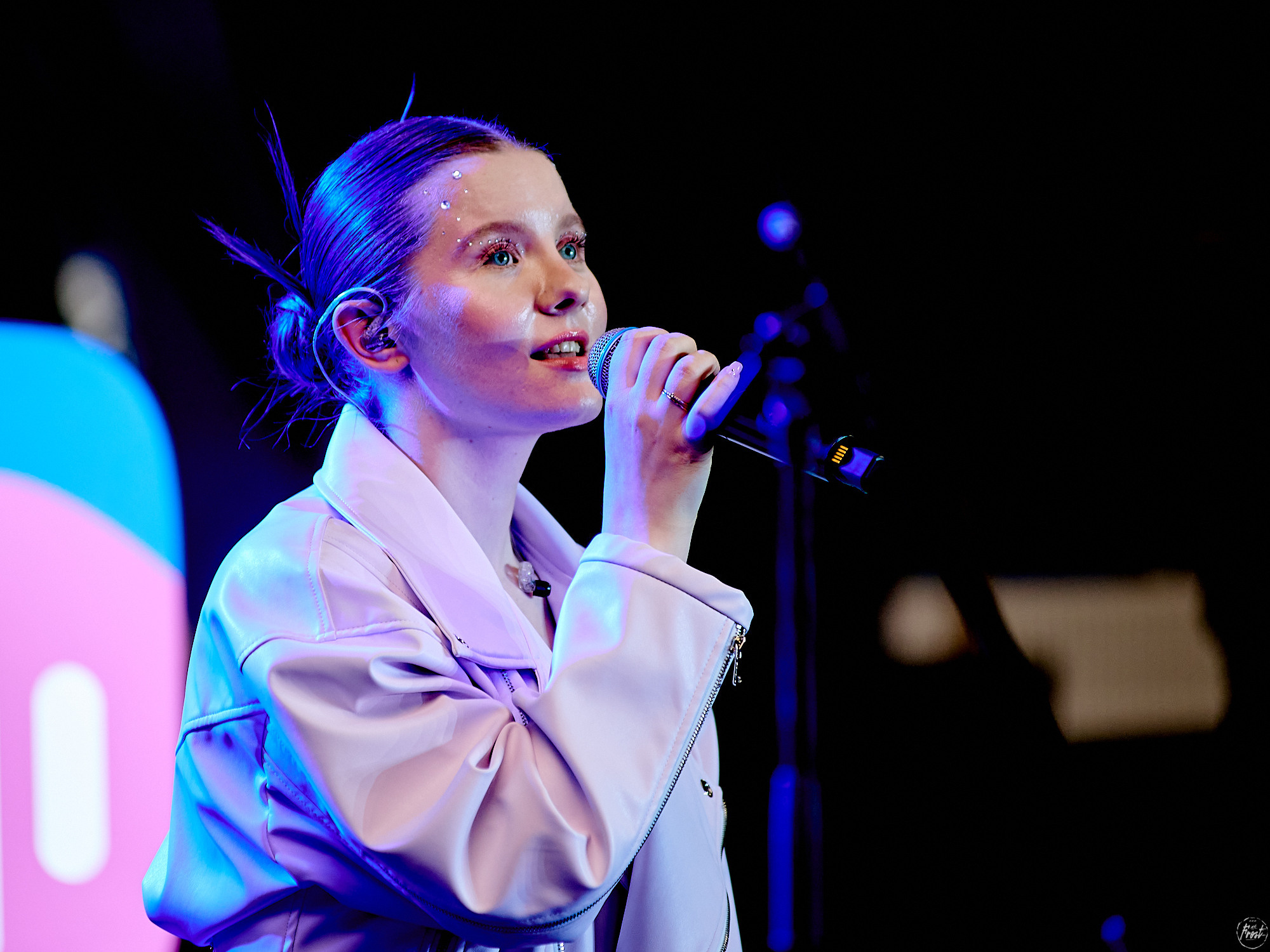 Vika pestrova. Фотографии отовсюду и обо всем