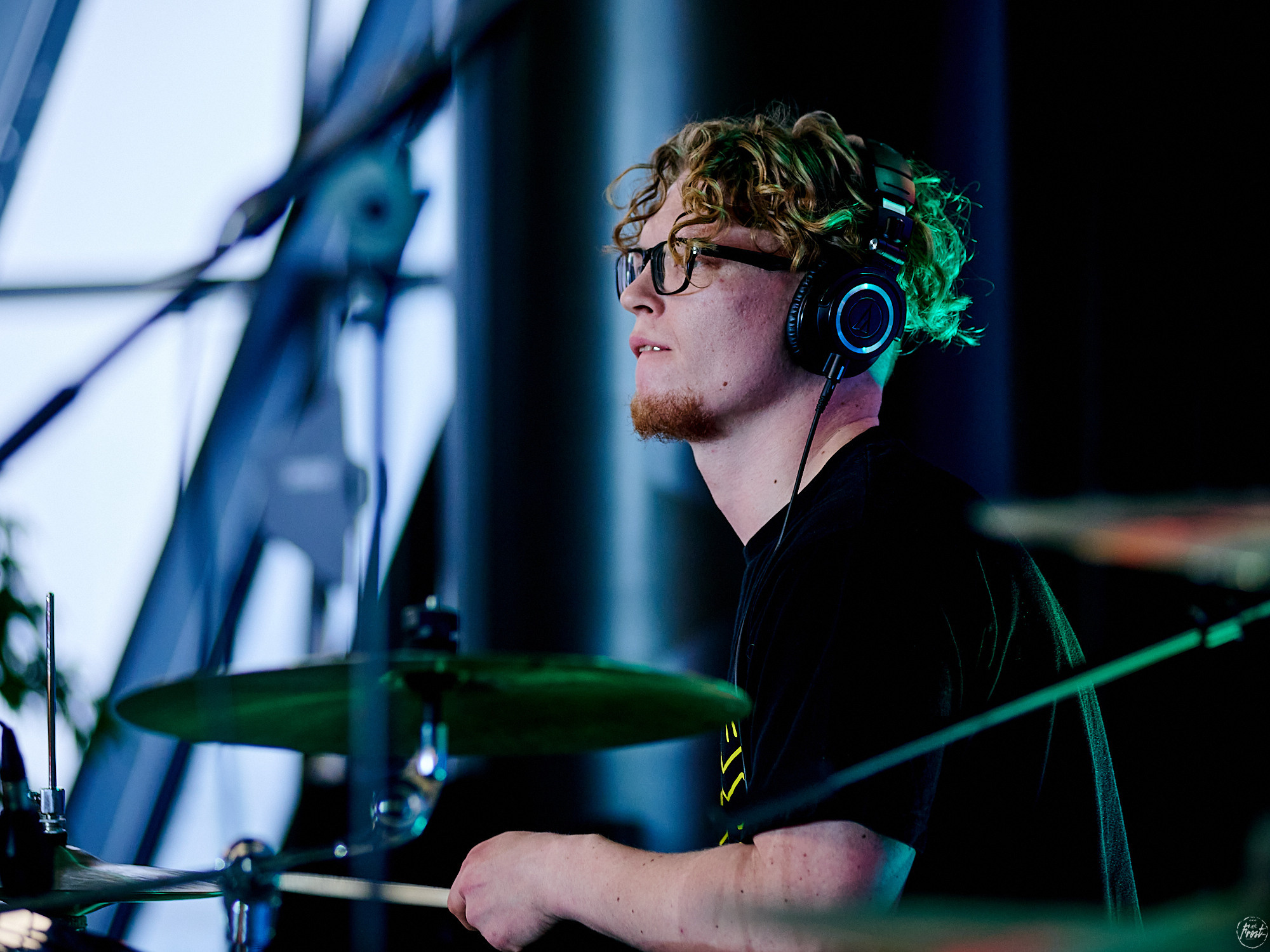 Макс Юдин. Фотографии отовсюду и обо всем