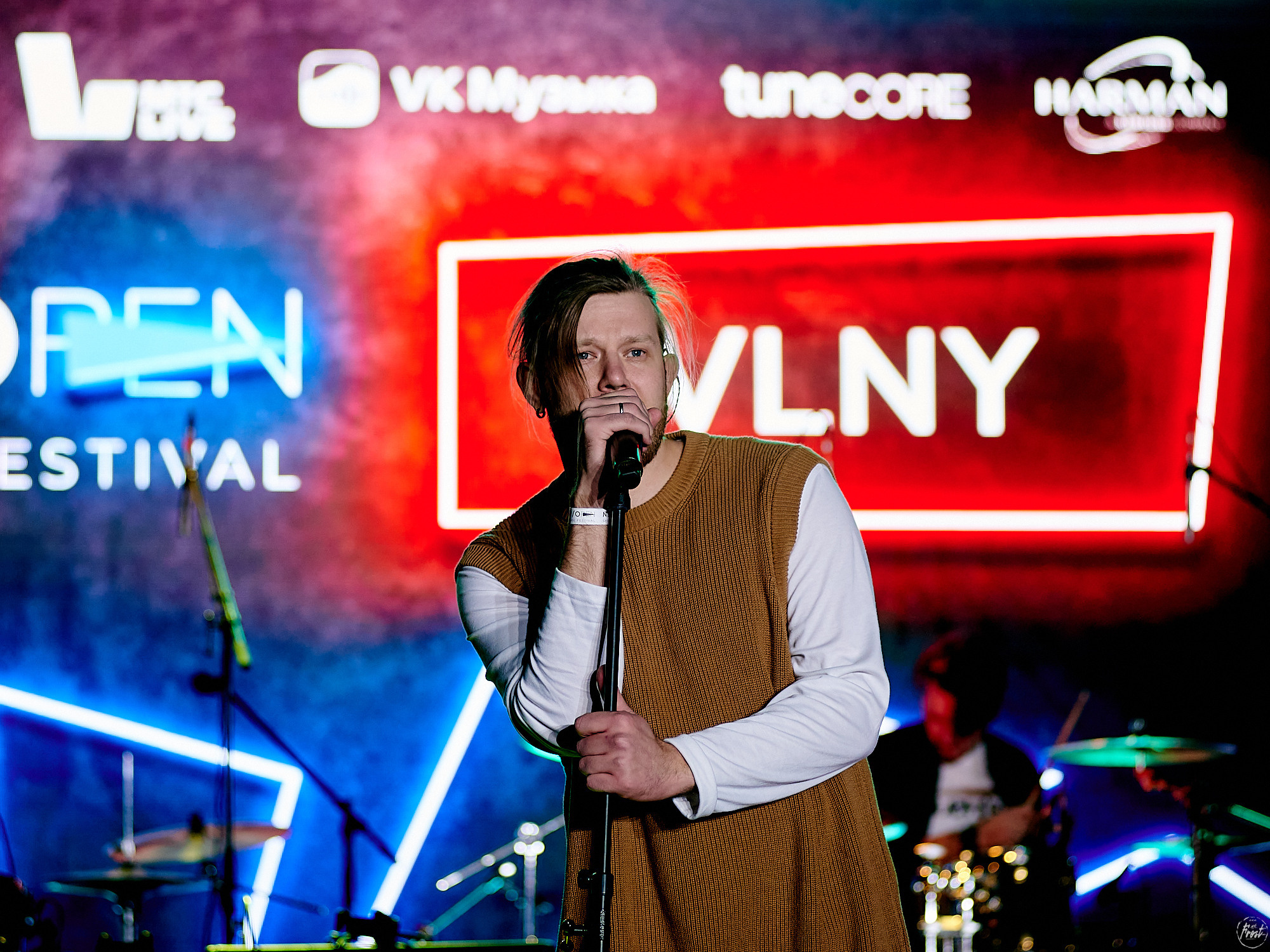 VLNY. Фотографии отовсюду и обо всем