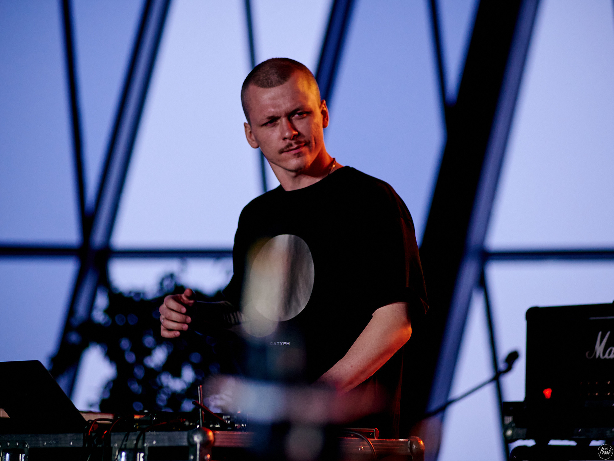 Beeswax & Olesya. Фотографии отовсюду и обо всем