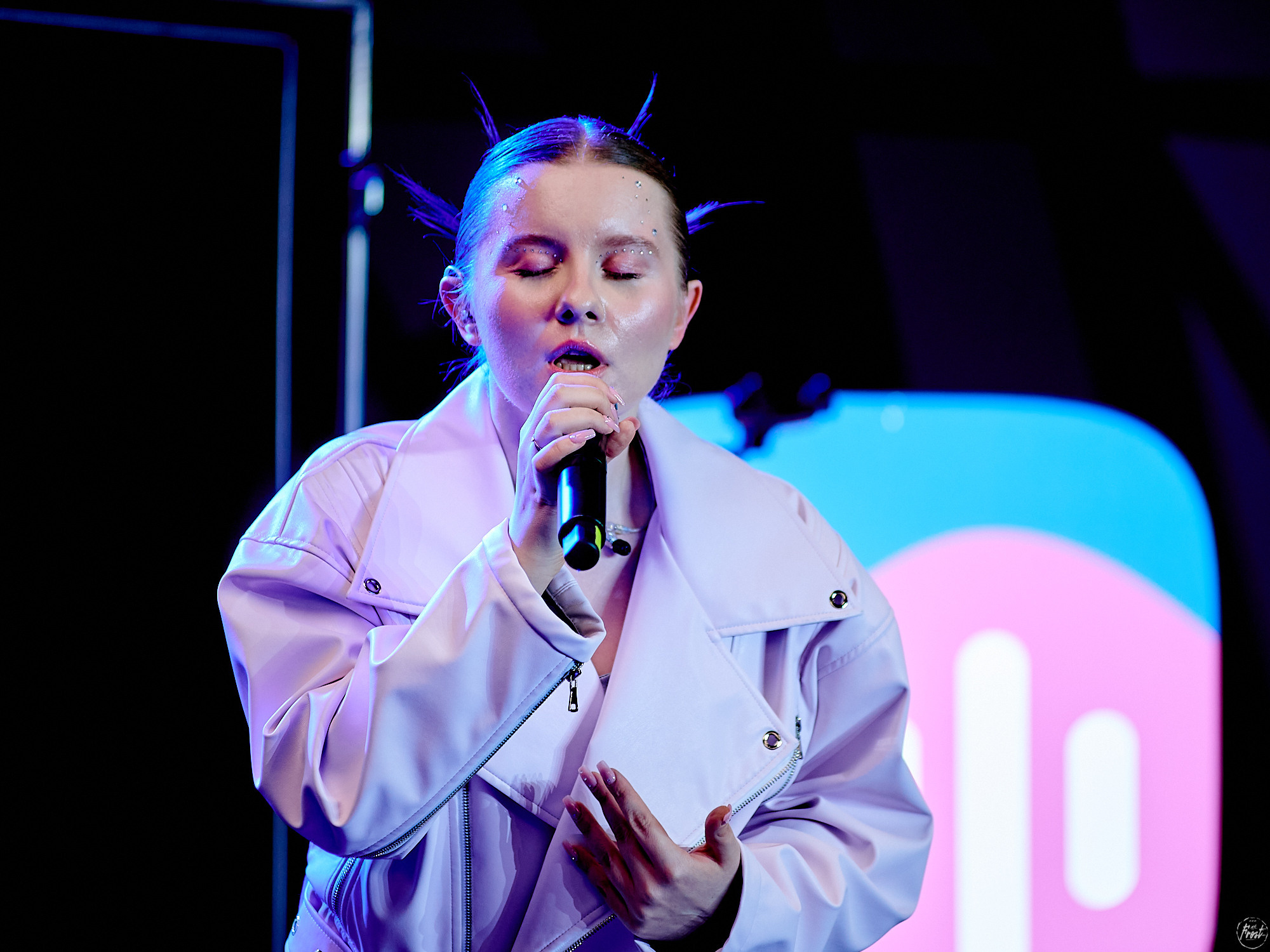 Vika pestrova. Фотографии отовсюду и обо всем