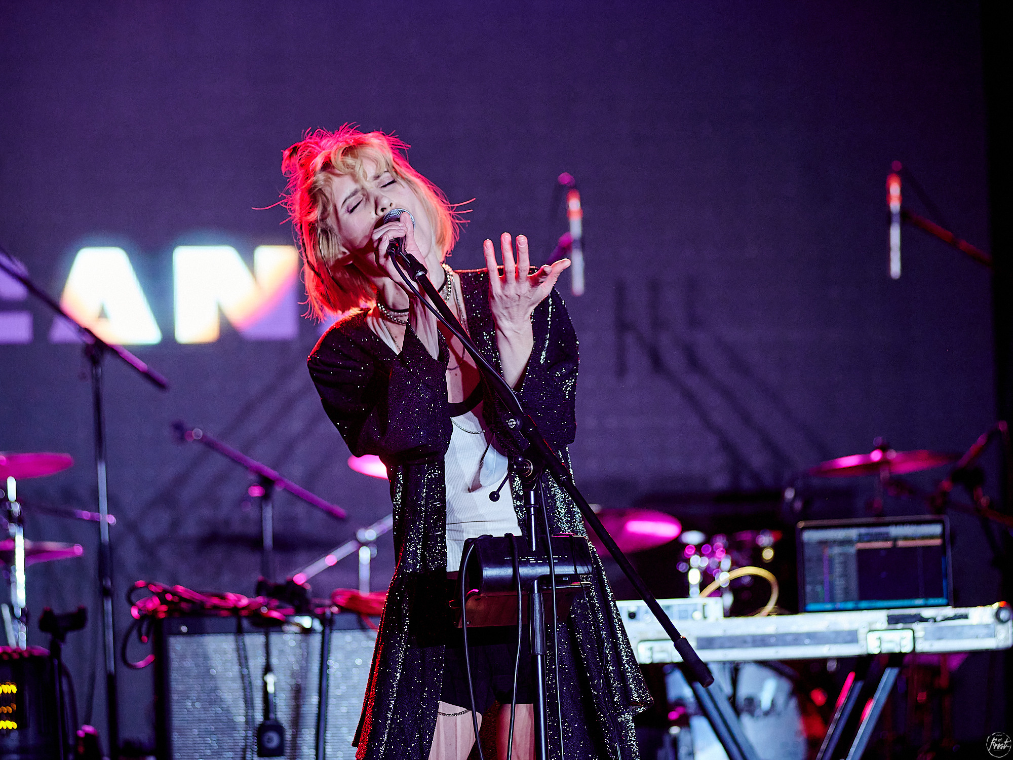 GANA. Фотографии отовсюду и обо всем