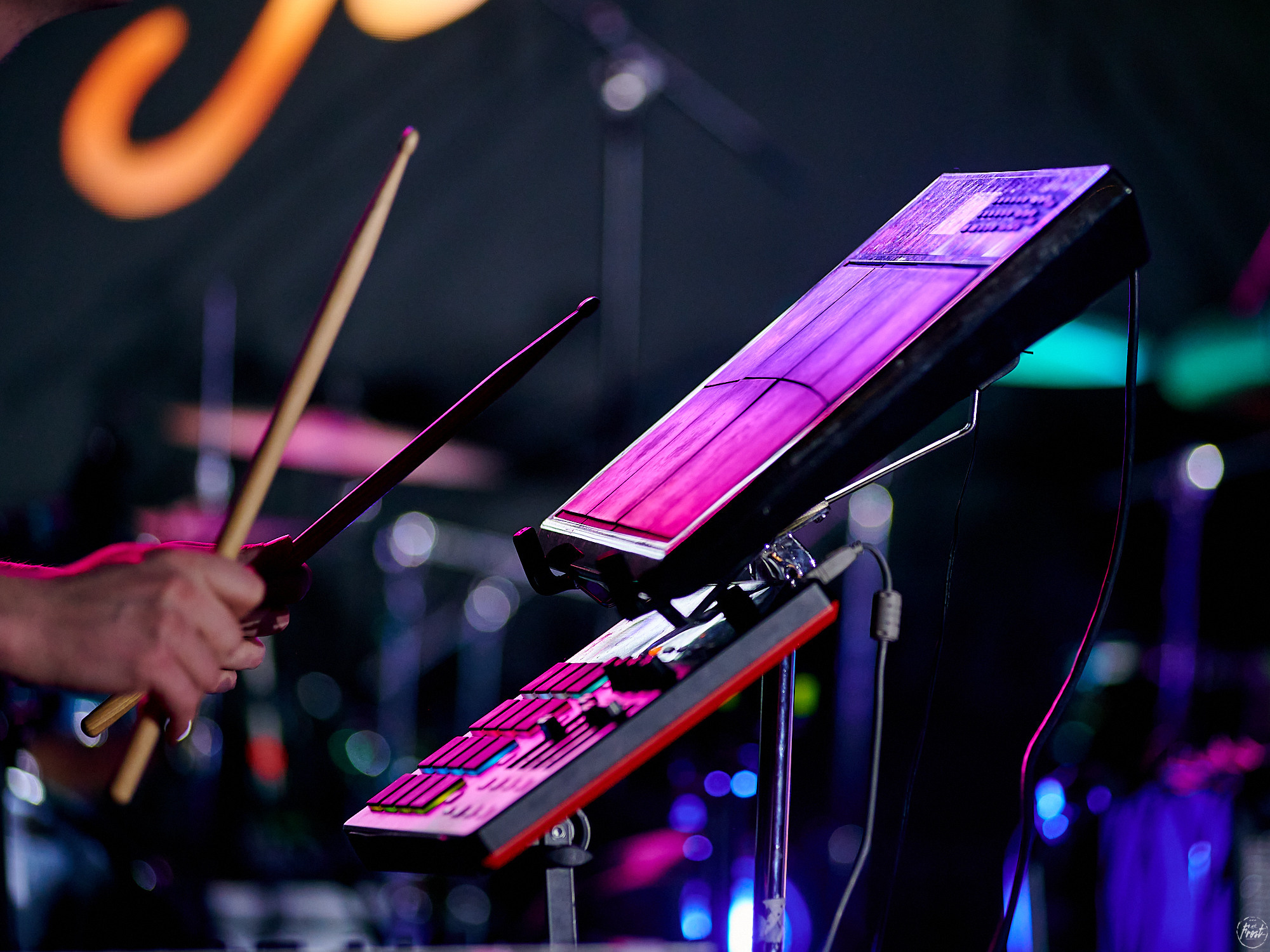 Макодзеба. Фотографии отовсюду и обо всем