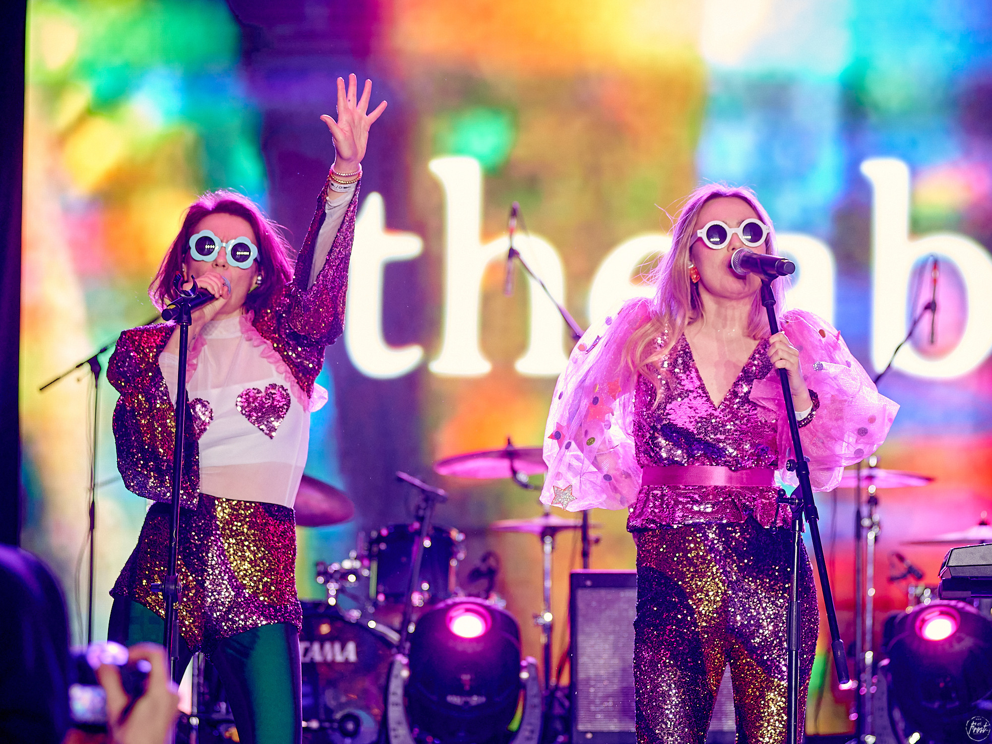 Theabc. Фотографии отовсюду и обо всем