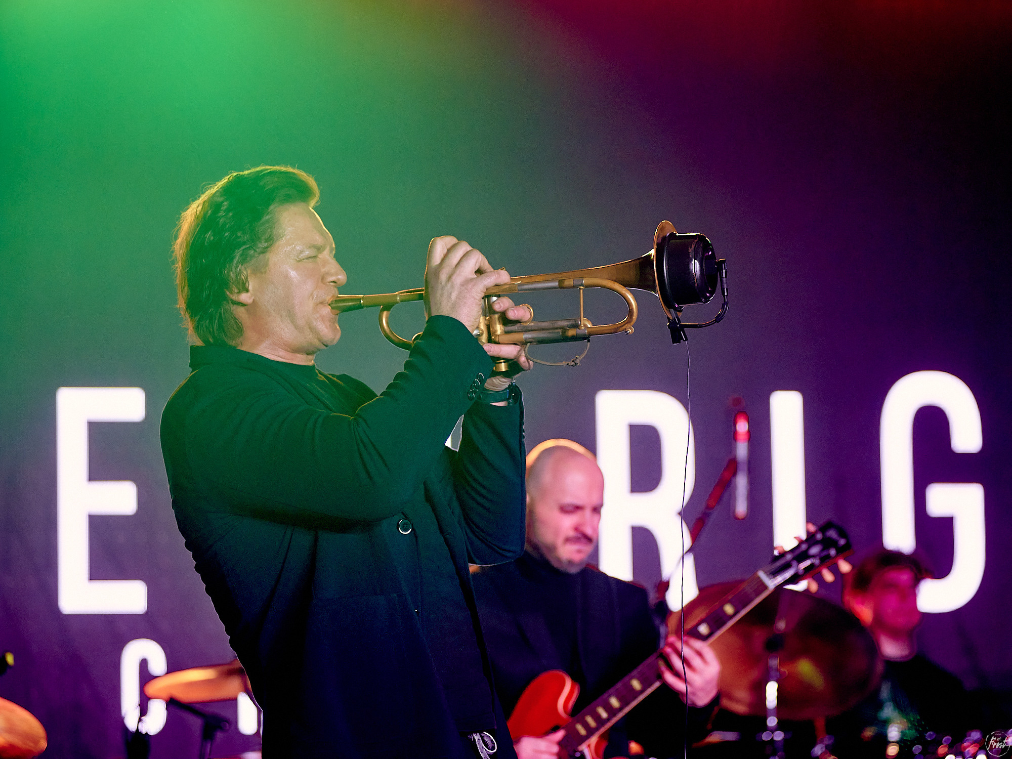 EILENKRIG Crew. Фотографии отовсюду и обо всем