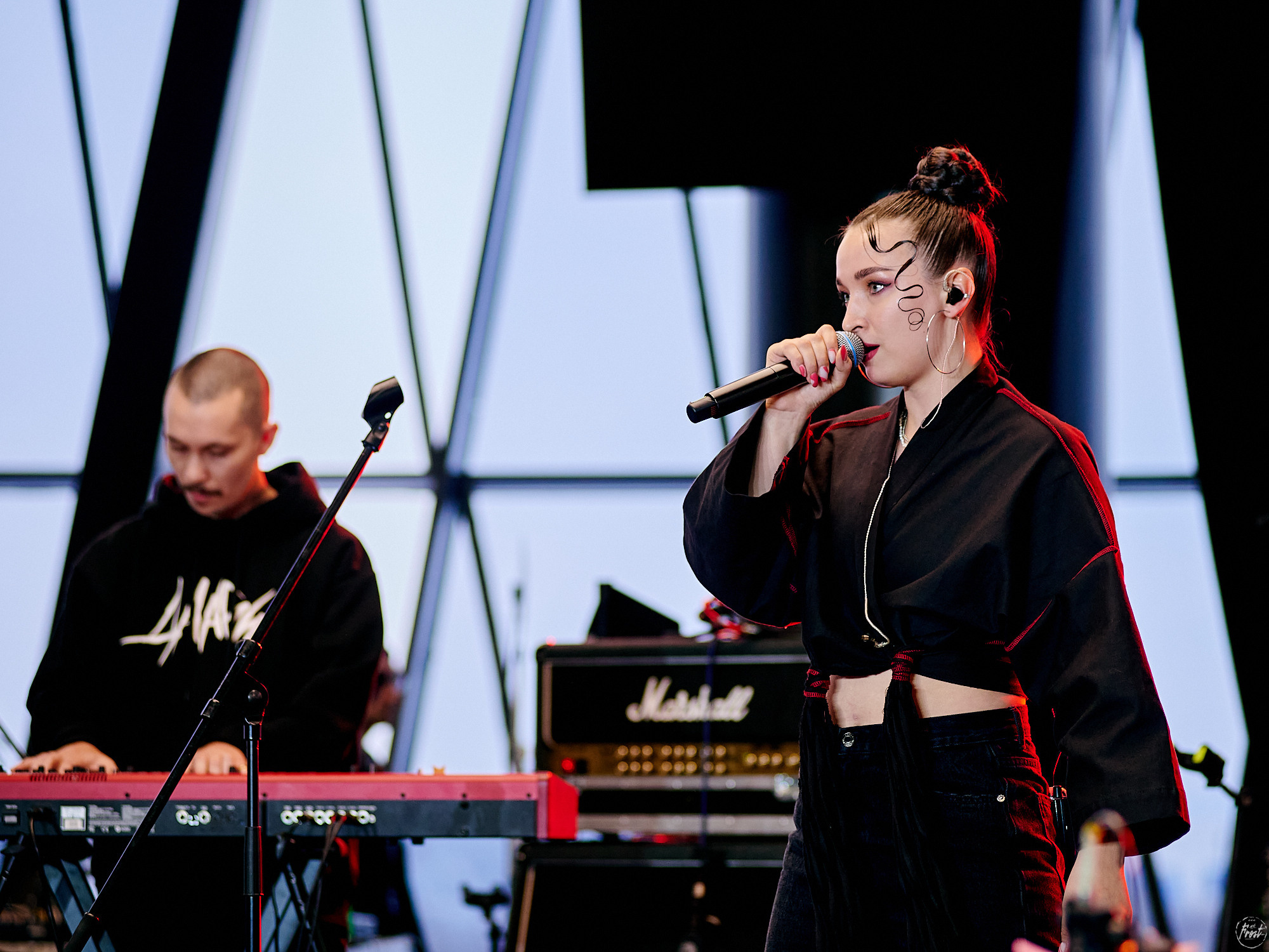 Дааби. Фотографии отовсюду и обо всем