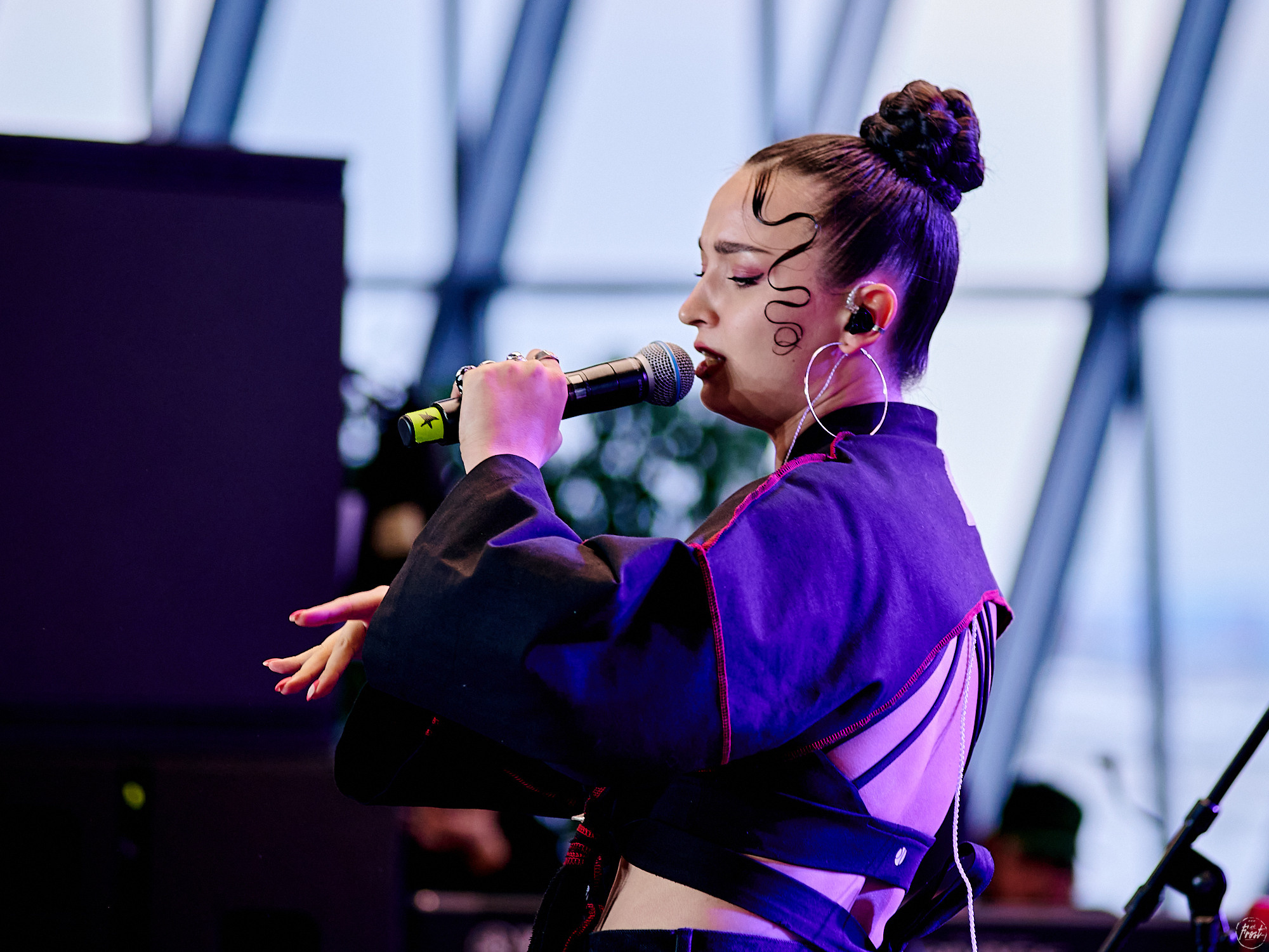 Дааби. Фотографии отовсюду и обо всем