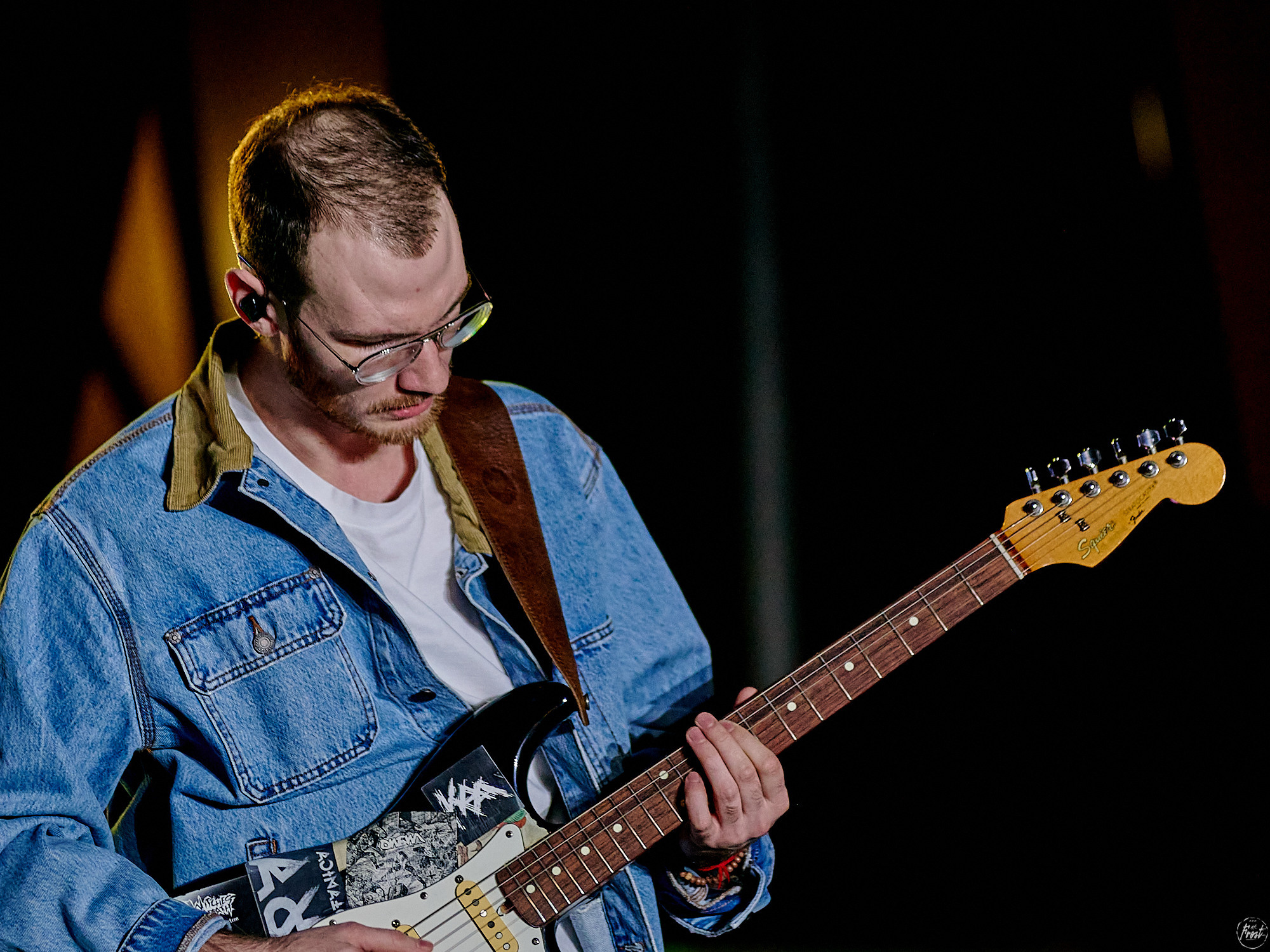 VLNY. Фотографии отовсюду и обо всем