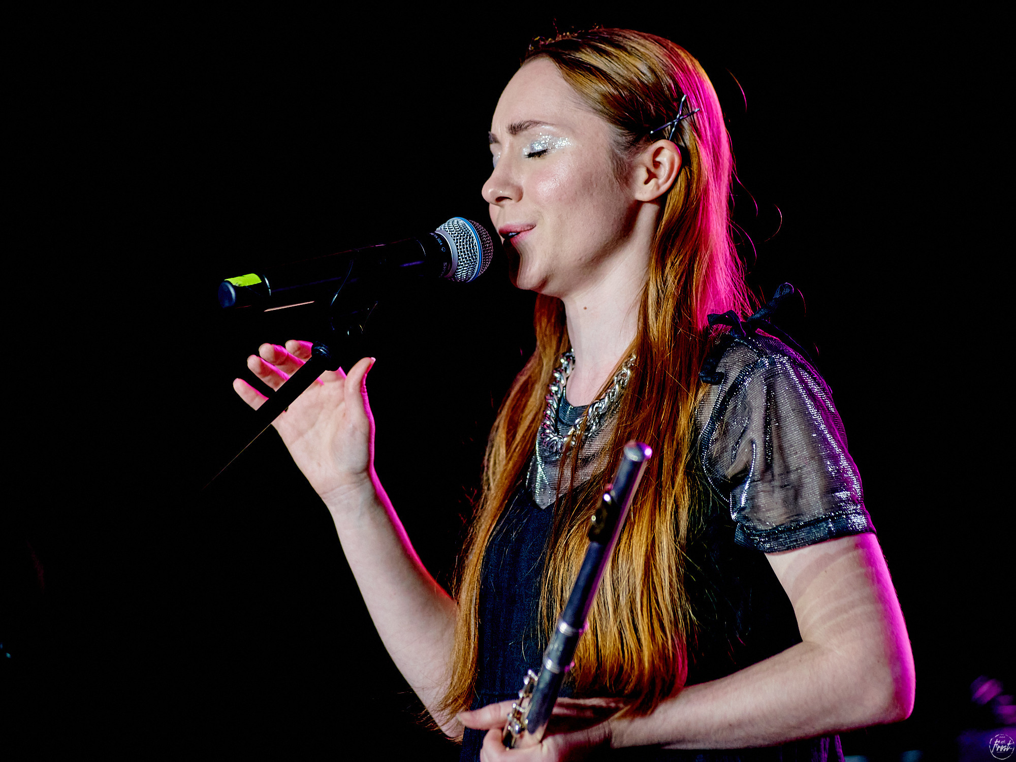 Delta Omega & Glafira. Фотографии отовсюду и обо всем