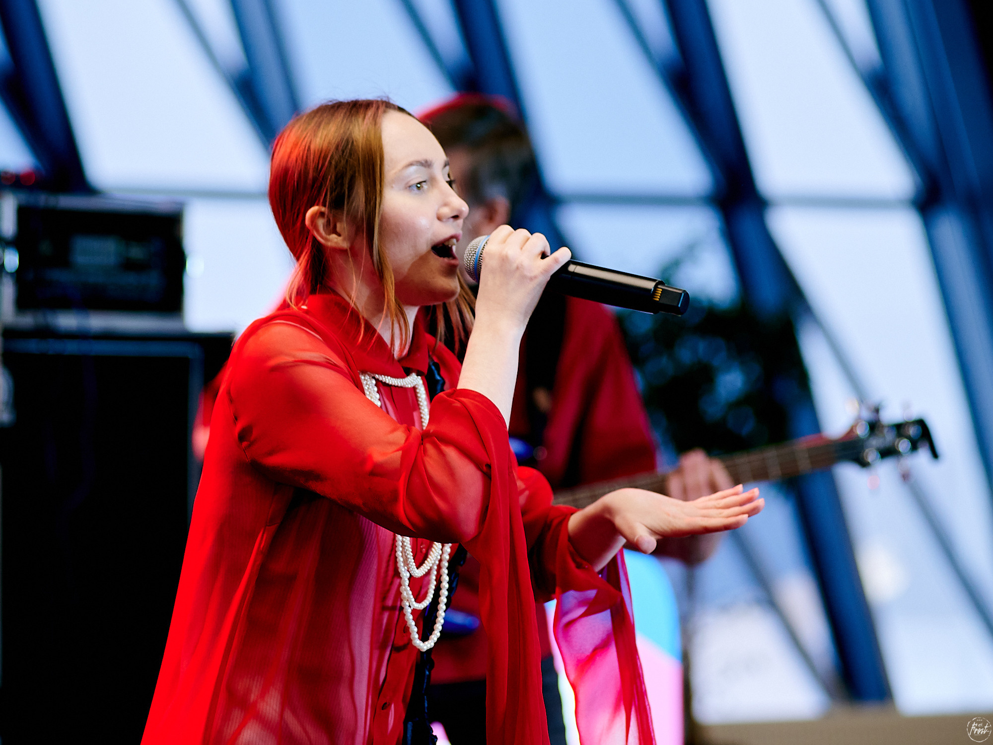 Начни с начала. Фотографии отовсюду и обо всем