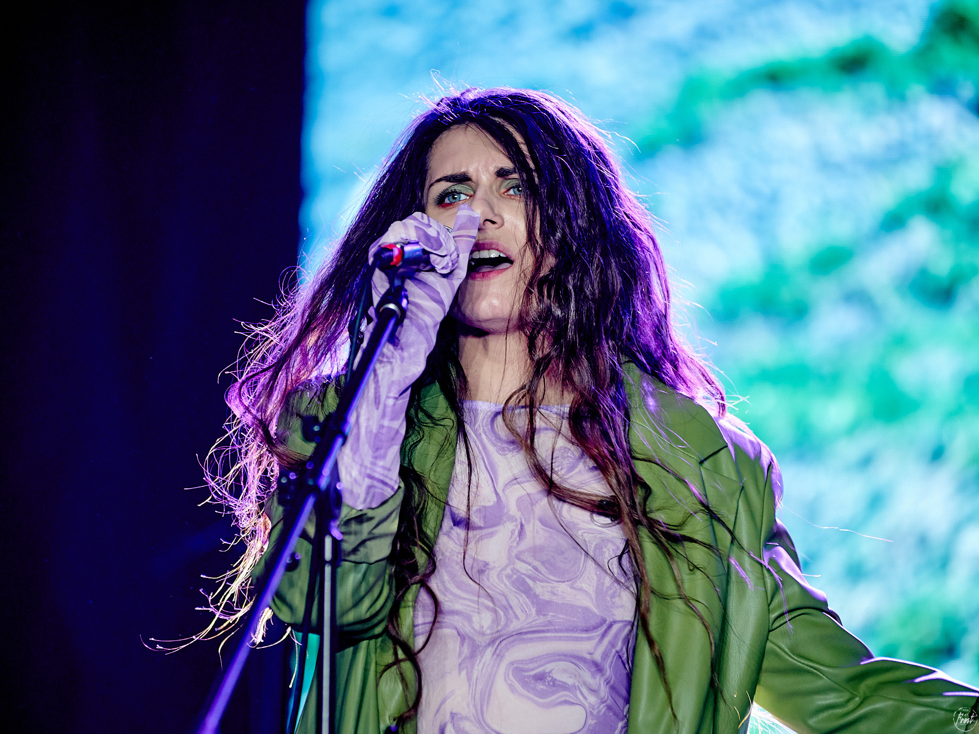 Фреска. Фотографии отовсюду и обо всем