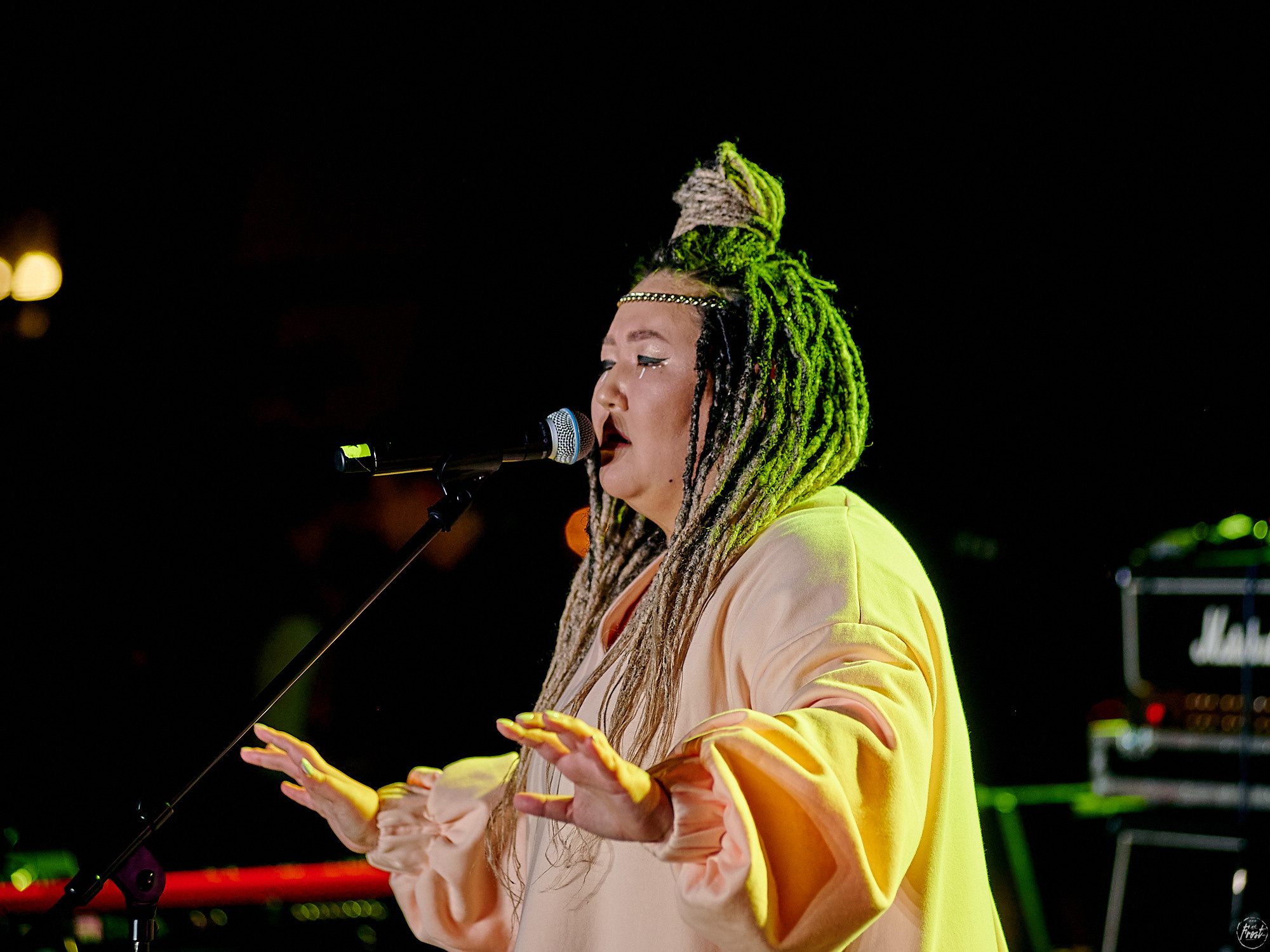 IYULINA. Фотографии отовсюду и обо всем