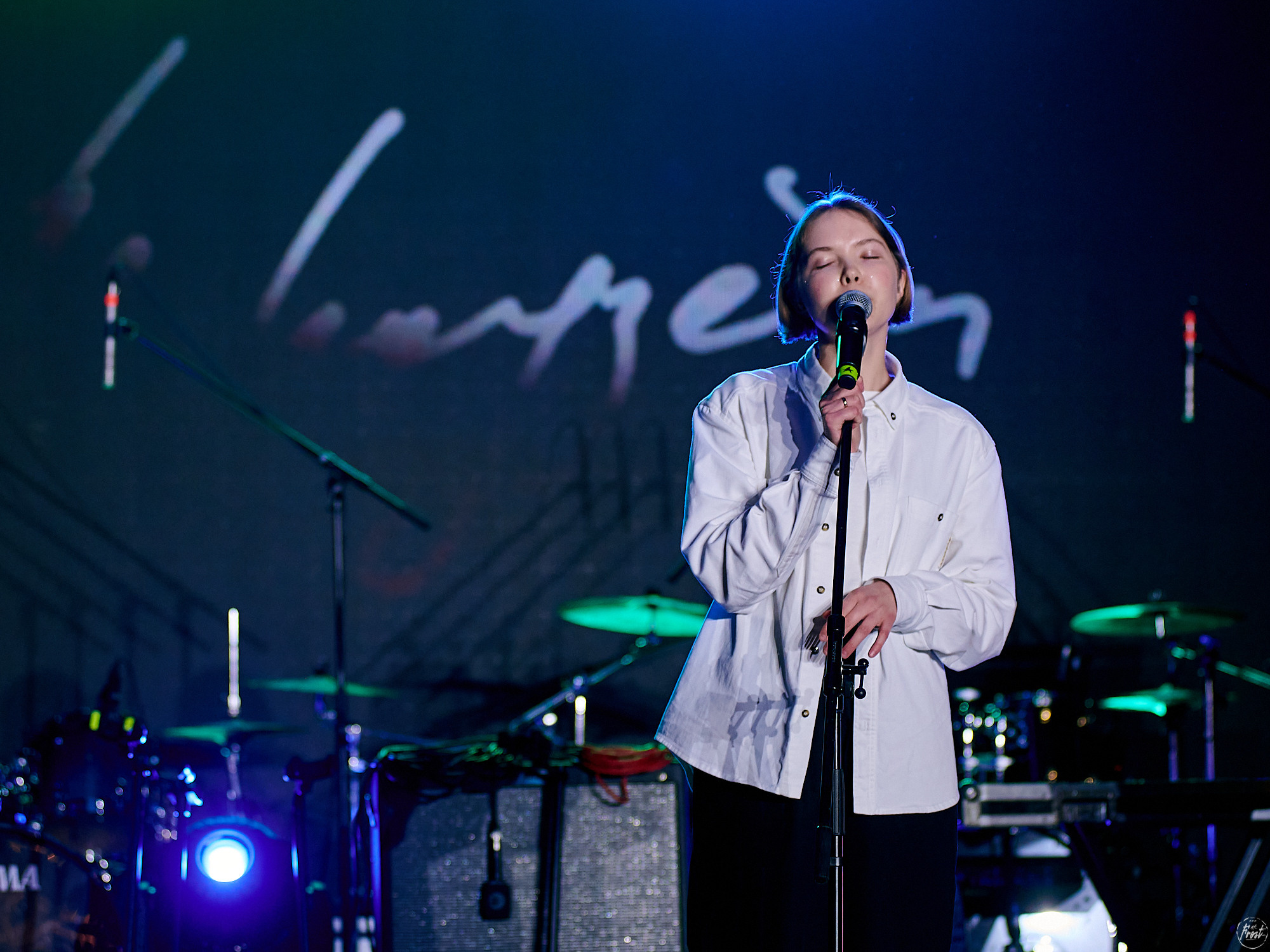 Макодзеба. Фотографии отовсюду и обо всем