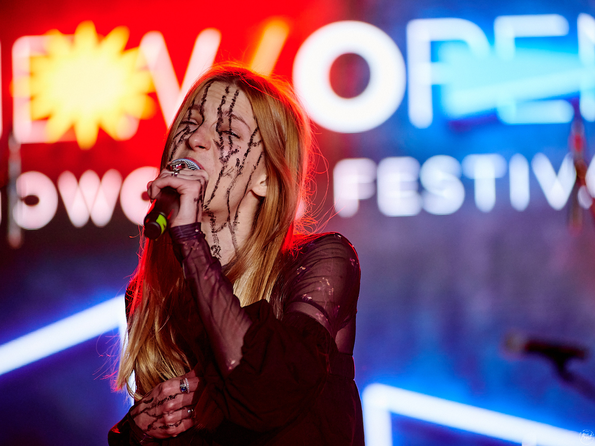 Хадн Дадн. Фотографии отовсюду и обо всем