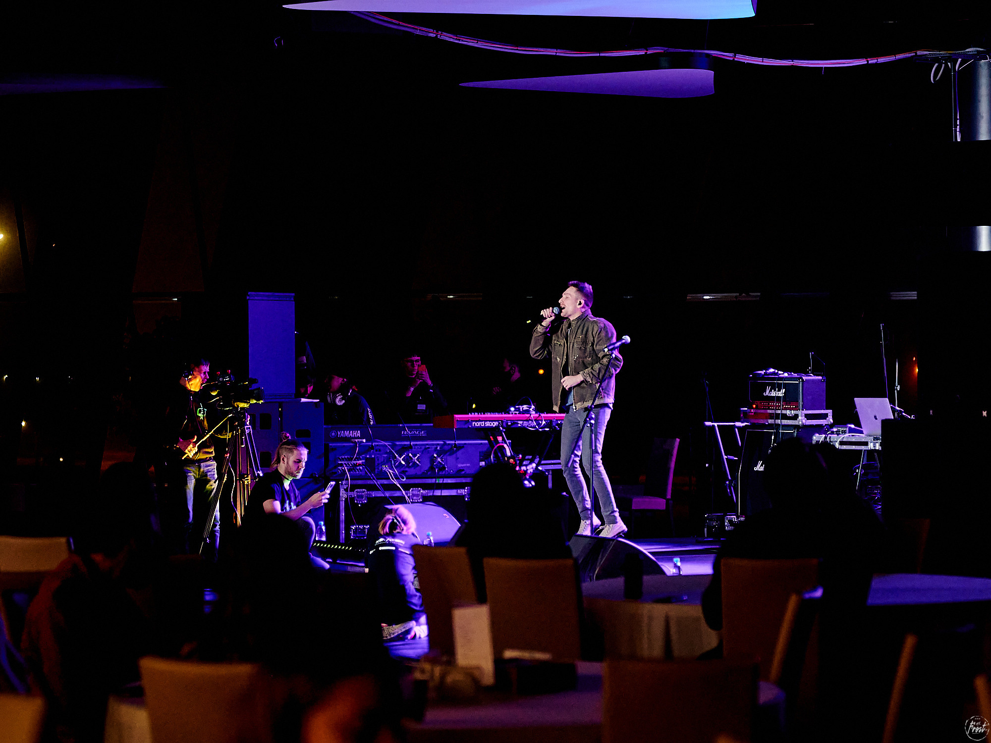 ГАФТ. Фотографии отовсюду и обо всем