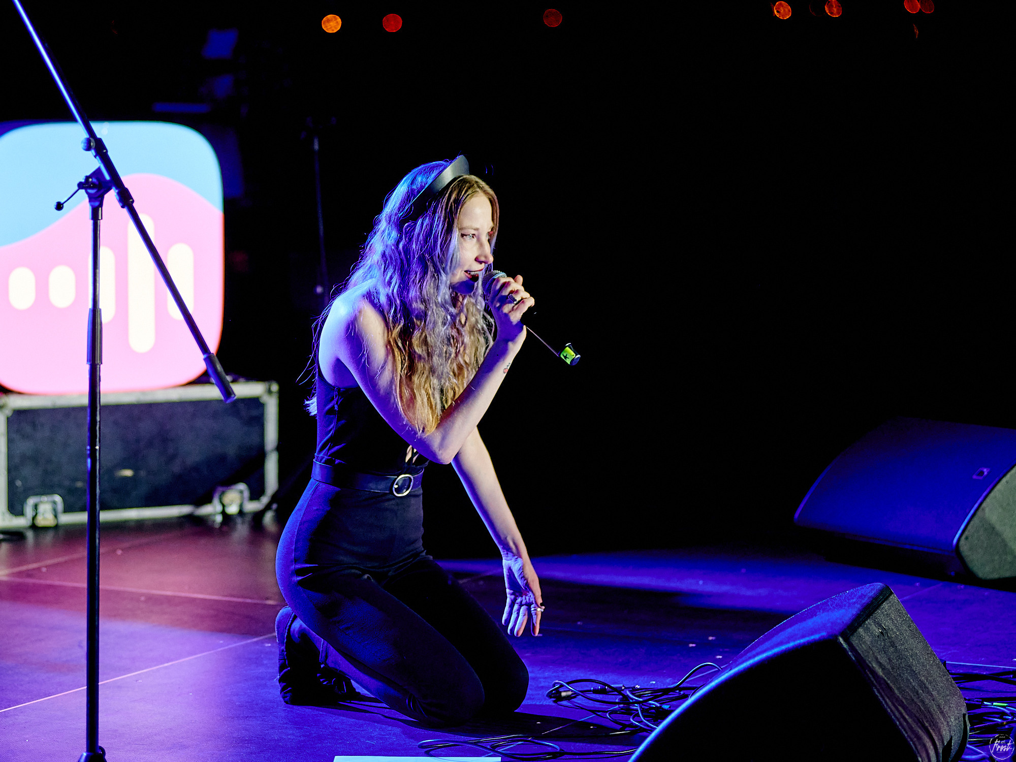 КИОН. Фотографии отовсюду и обо всем