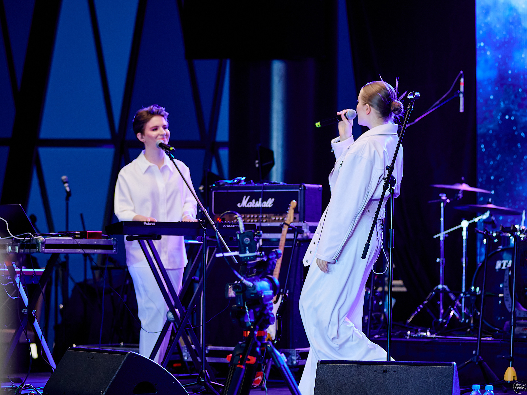 Vika pestrova. Фотографии отовсюду и обо всем