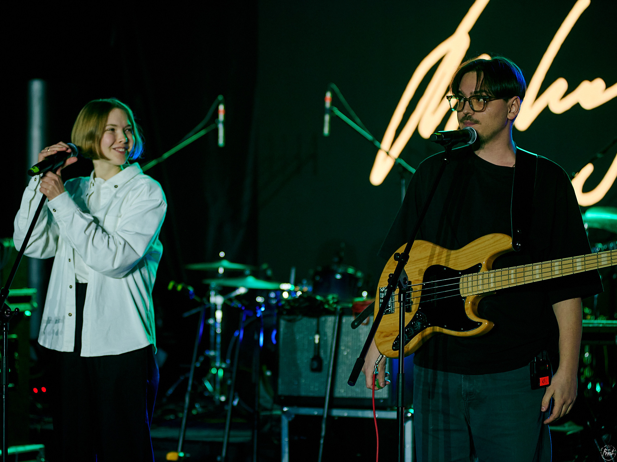 Макодзеба. Фотографии отовсюду и обо всем