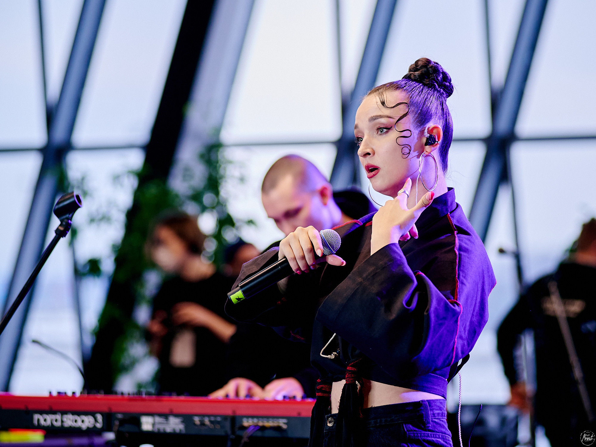 Дааби. Фотографии отовсюду и обо всем