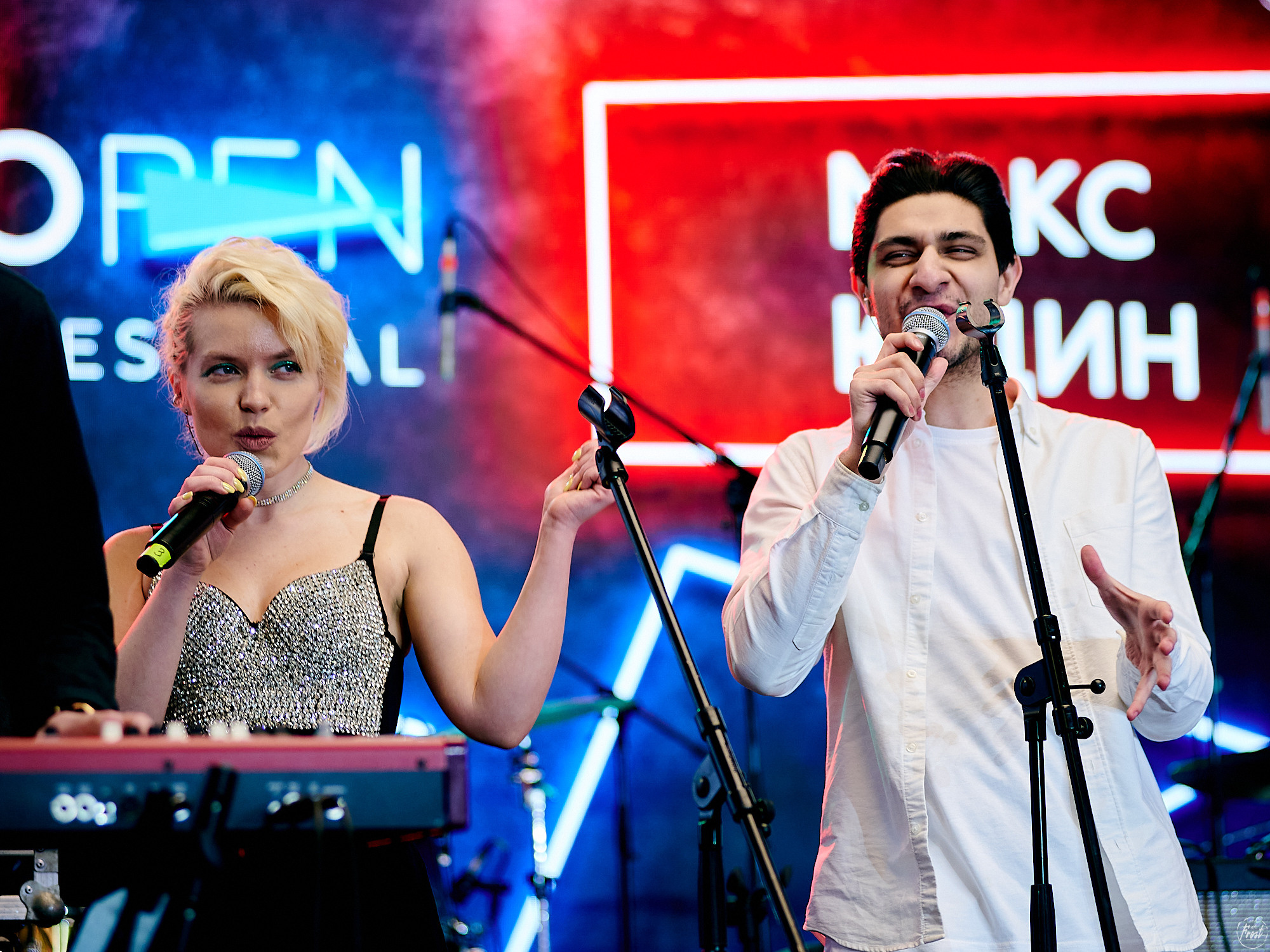 Макс Юдин. Фотографии отовсюду и обо всем